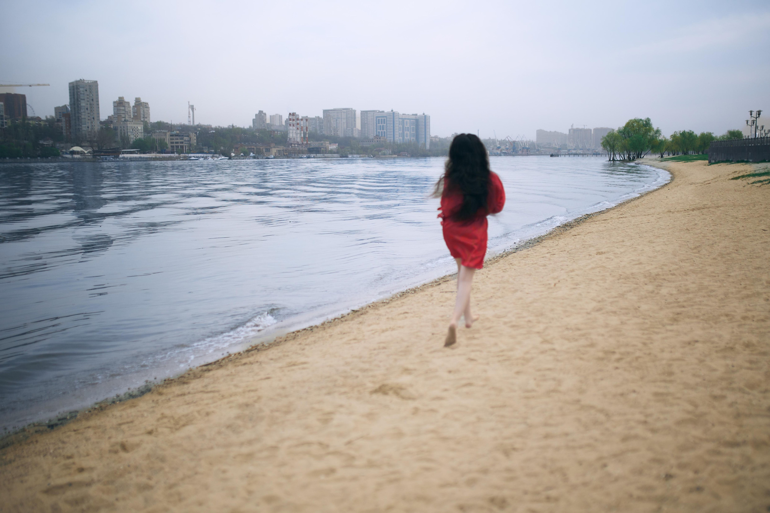 Катрин. Фотограф в Ростове-на-Дону Ника Обида