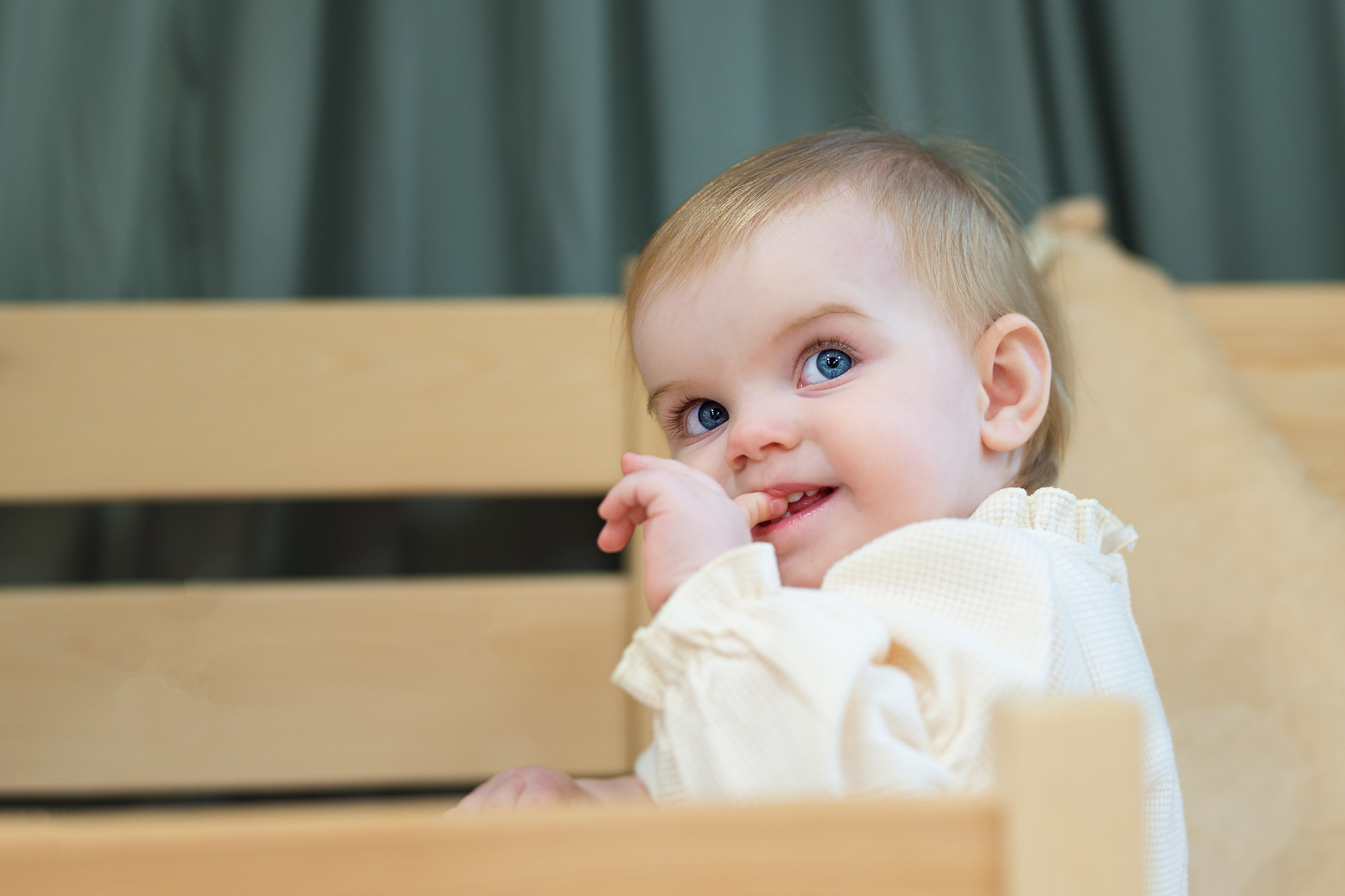 Съемка день рождения. Фотограф Таинств Крещения и Венчания в г. Курске