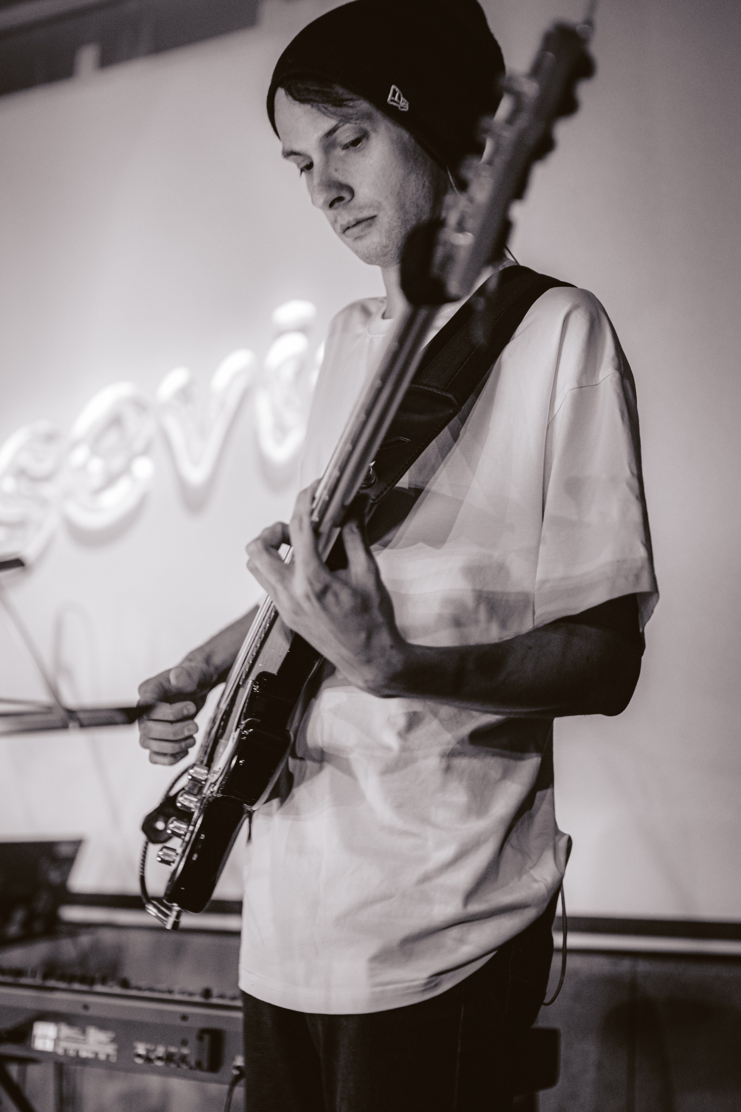 Репортаж. Фотограф Анастасия Козловская aadazzling