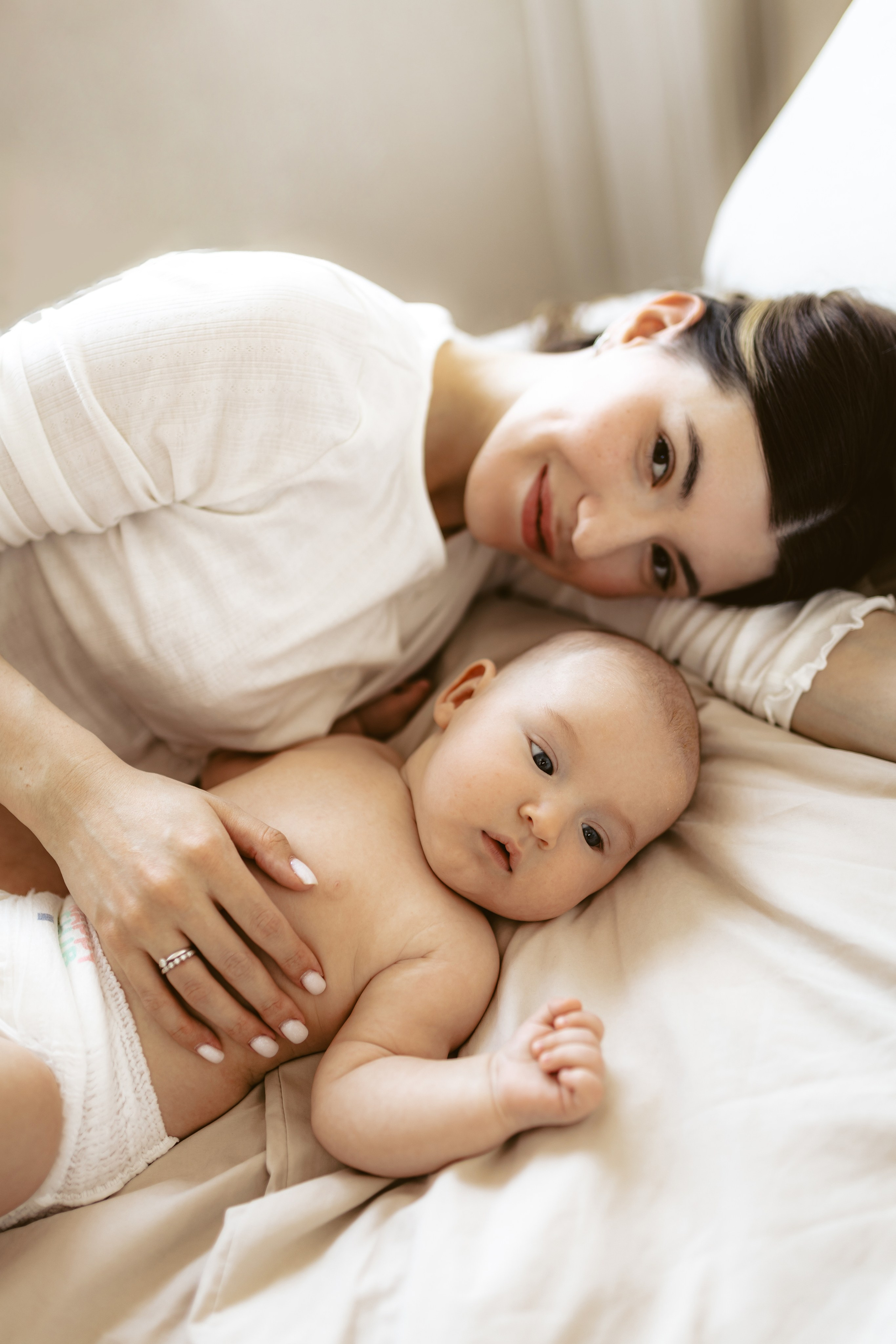 Парные и семейные съемки. Фотограф Анастасия Козловская aadazzling