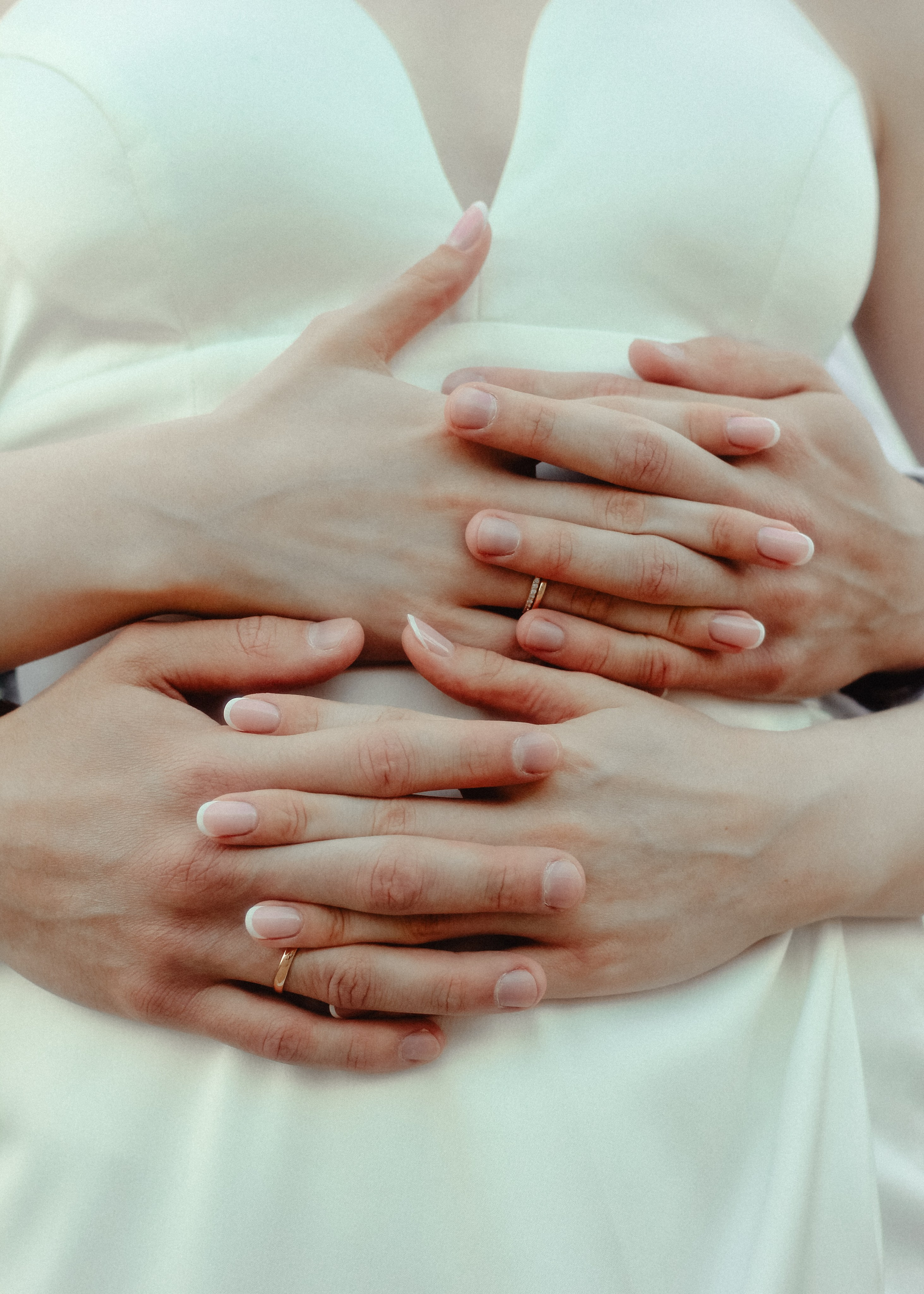 Женя и Влад. Фотограф Киров — Глазов Арина Авакумова