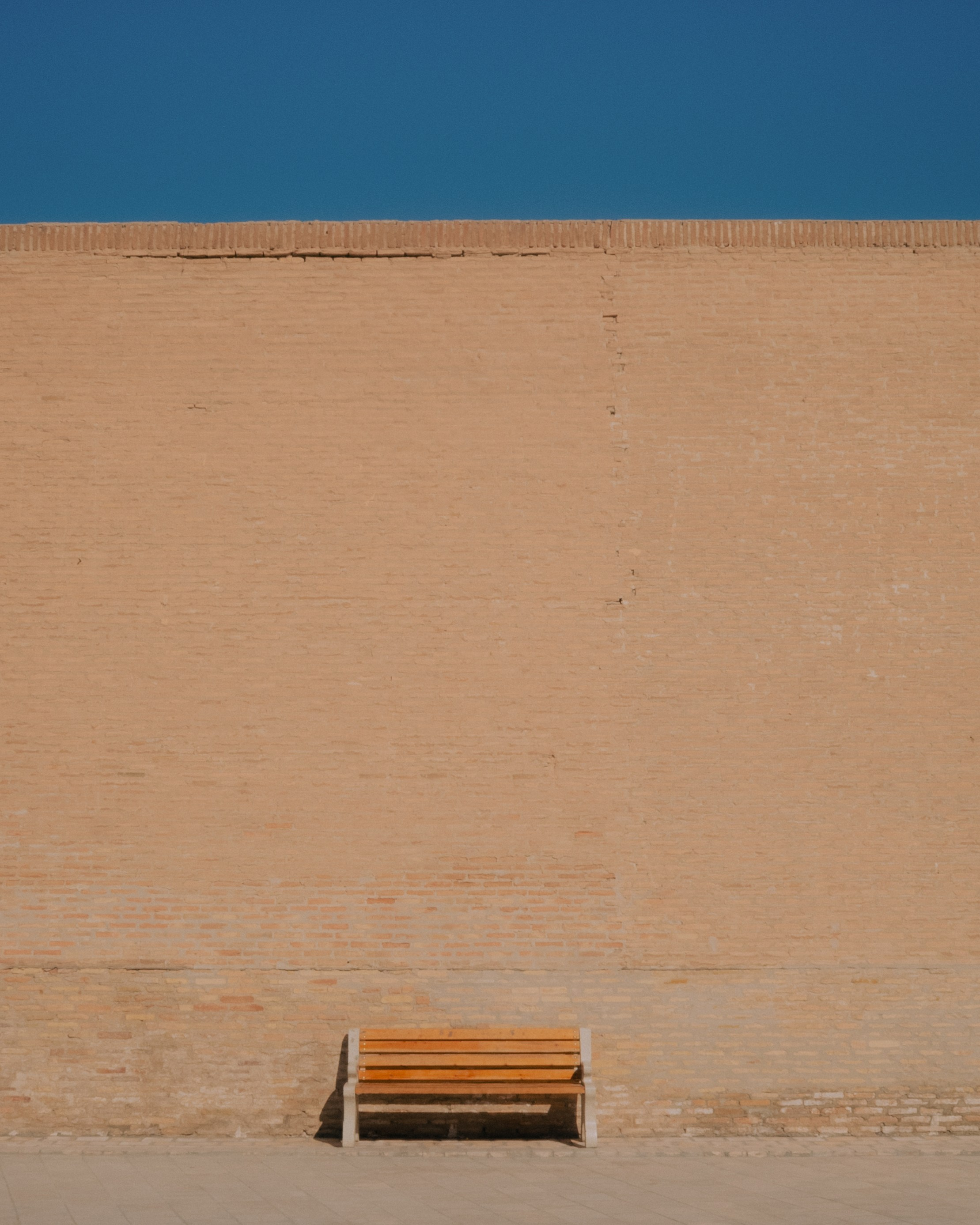 STREET. Портретный и репортажный фотограф в Санкт-Петербурге Максим Пашков
