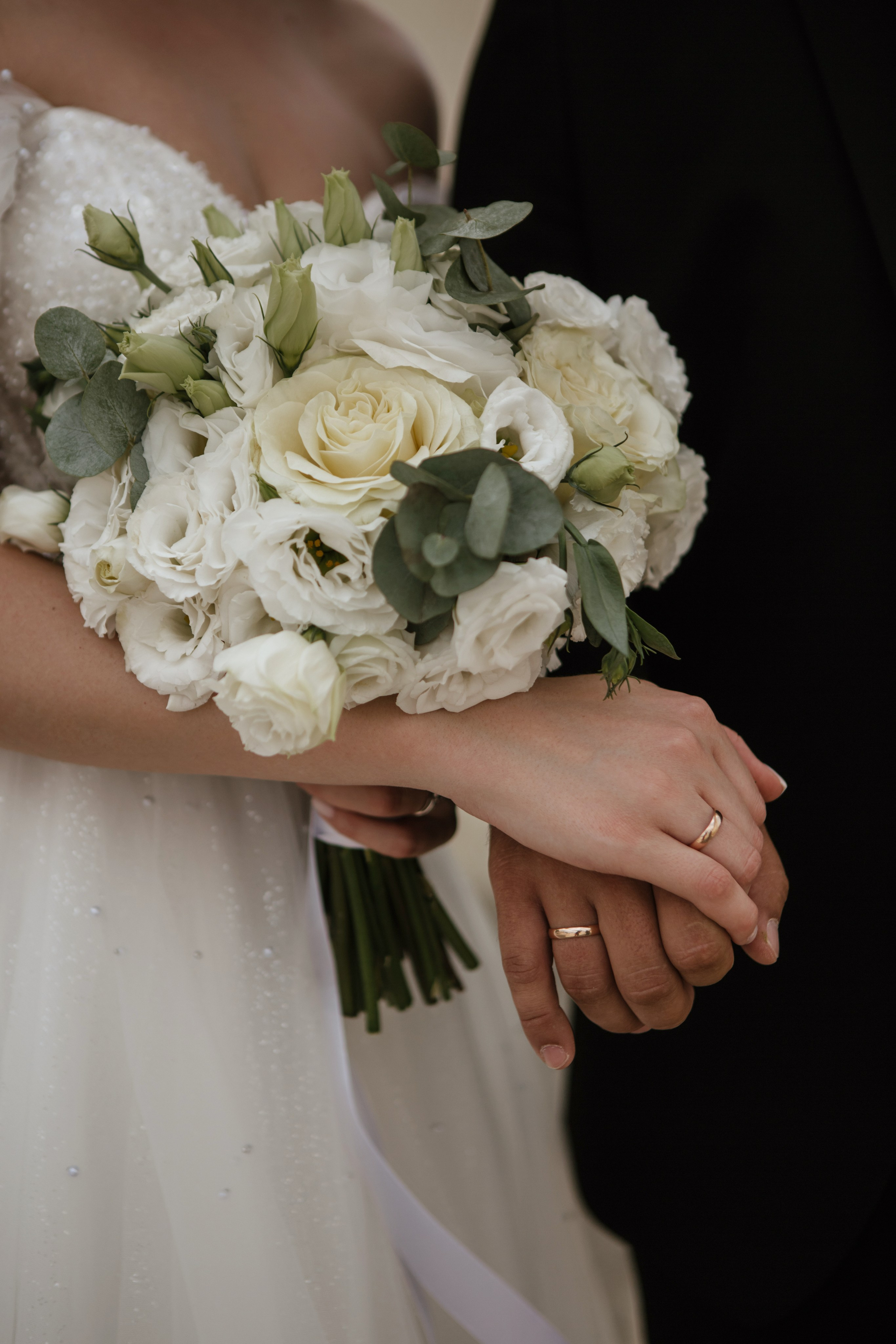 Александр и Анна. Фотограф в Волгограде и Москве | Анастасия Лаврова