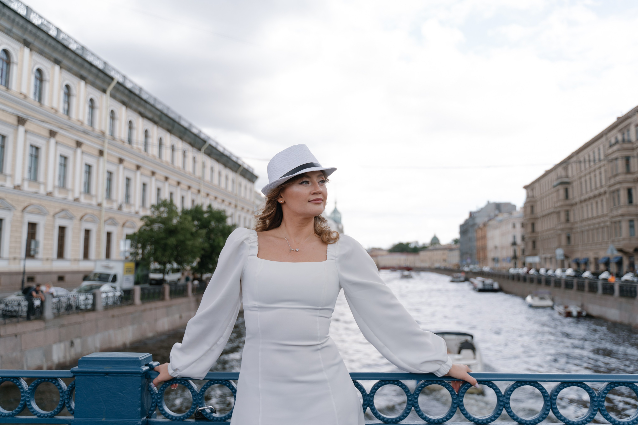 29.07.2023. Свадебный фотограф — Наталья Фед СПб/Москва