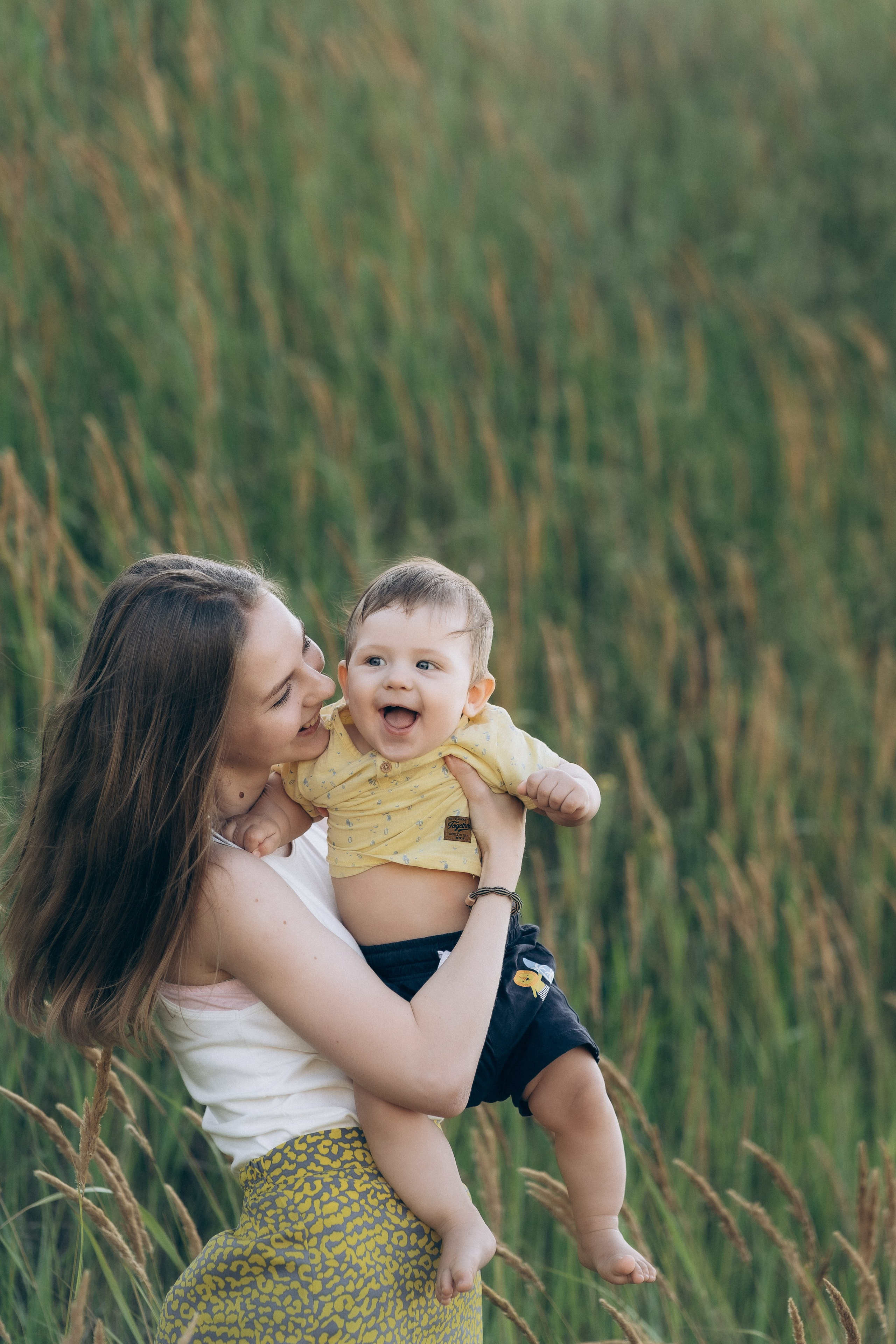 Стоимость. Семейный фотограф в городе Ейск — Михайлова Татьяна