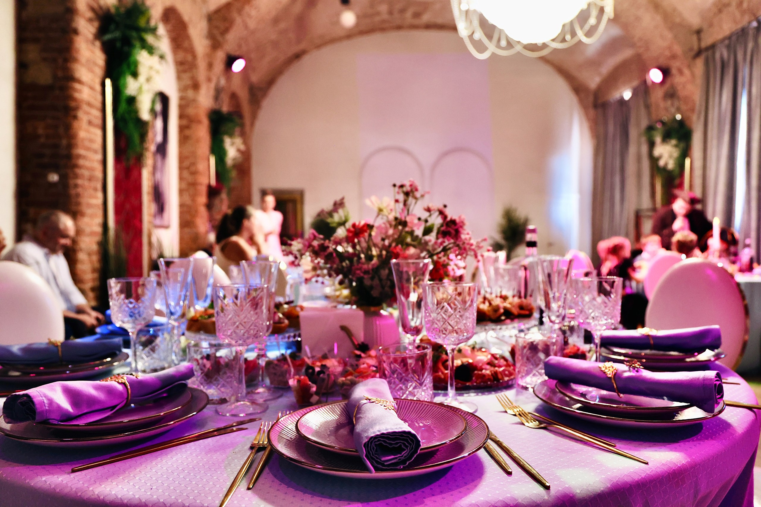 Детский день рождения Софья. Фотограф Алексей Солопов