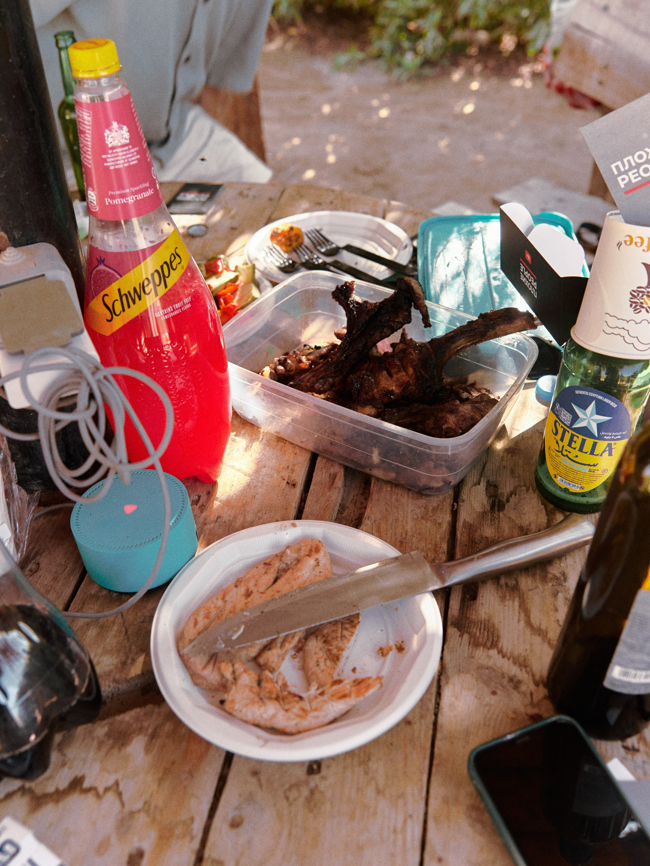 Другое. Jorgis Talè — photographer, kind person, teacher of arts and other mag