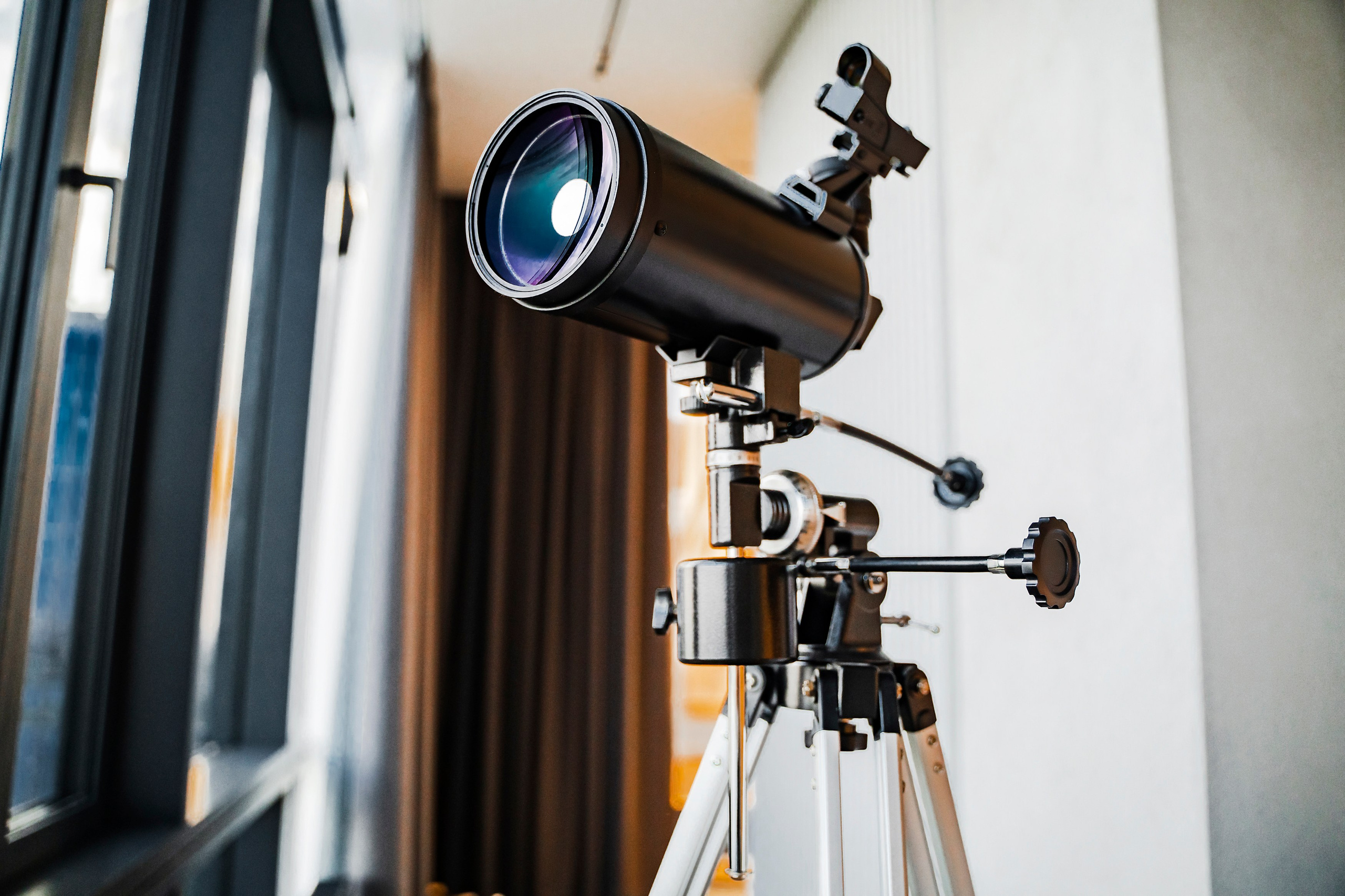 Atlantis Deluxe. Фотограф Казань