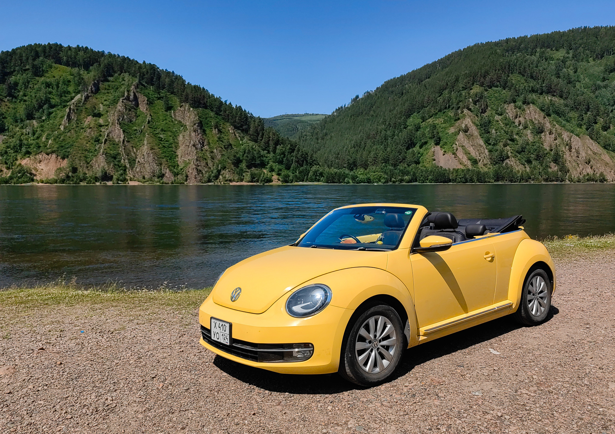 экскурсии Красноярск индивидуальный тур фото интересные места что посмотреть куда сходить что посетить достопримечательности в Красноярске фототур аренда кабриолета микроавтобуса трансфер  цена заказать экскурсию программа маршрут смотровые площадки видовые красивые места Национальный парк заповедник Столбы Дивногорск Красноярская ГЭС путешествие туристический маршрут фотосессия фотограф Красноярск