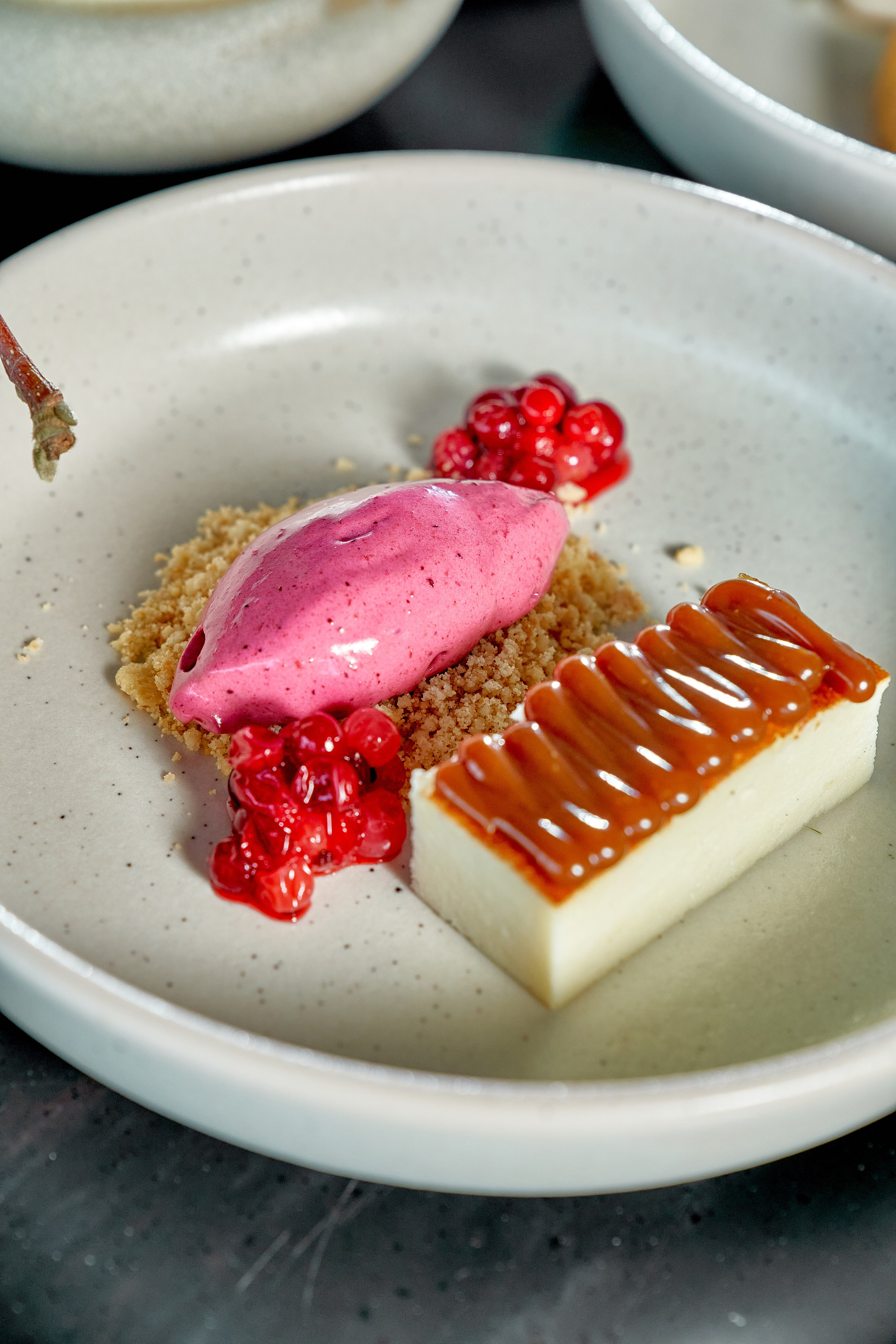 РЕСТОРАН ФАВОРИТ