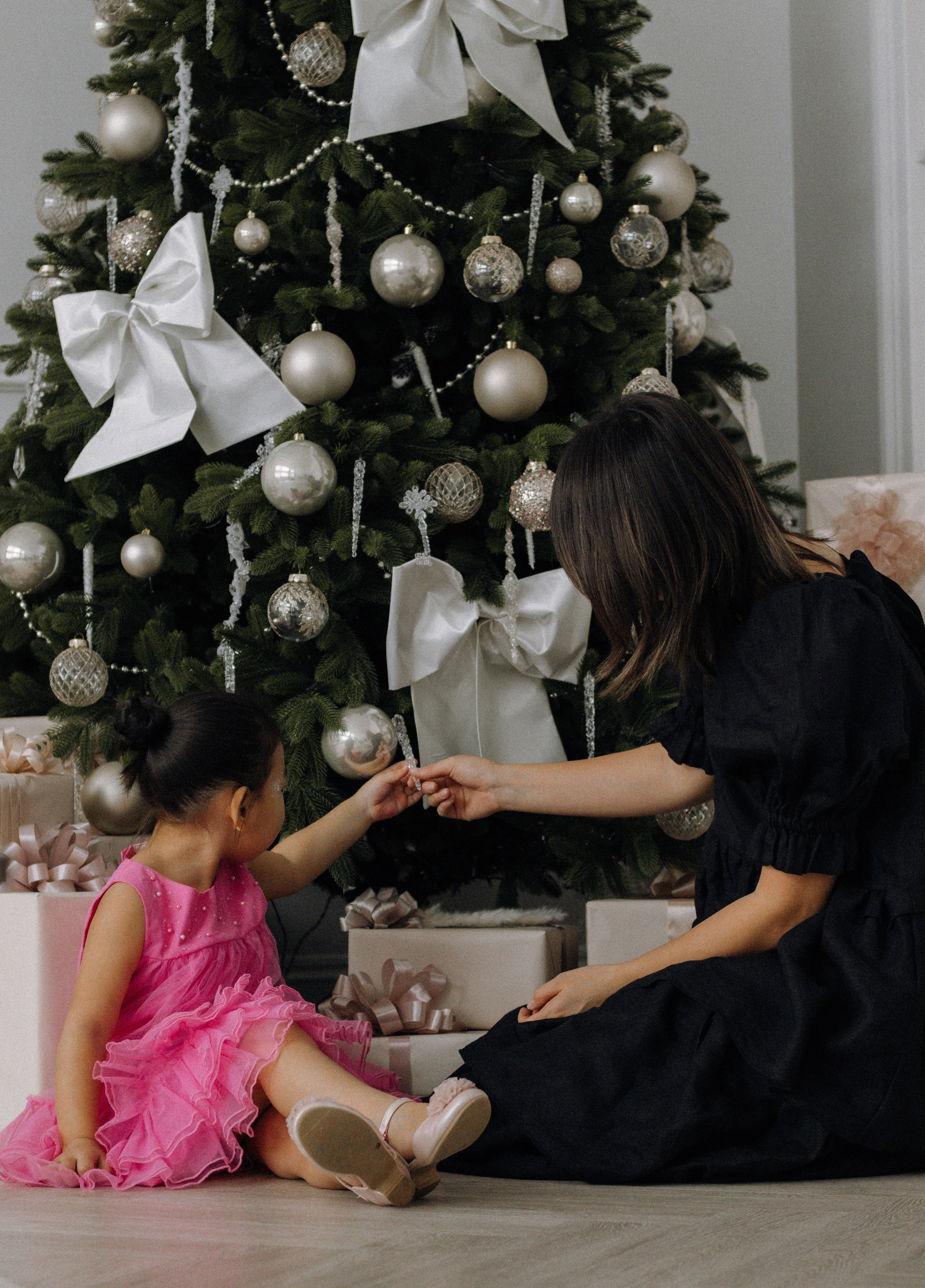 Семейные. Семейный и детский фотограф в Москве Карина Балкарова