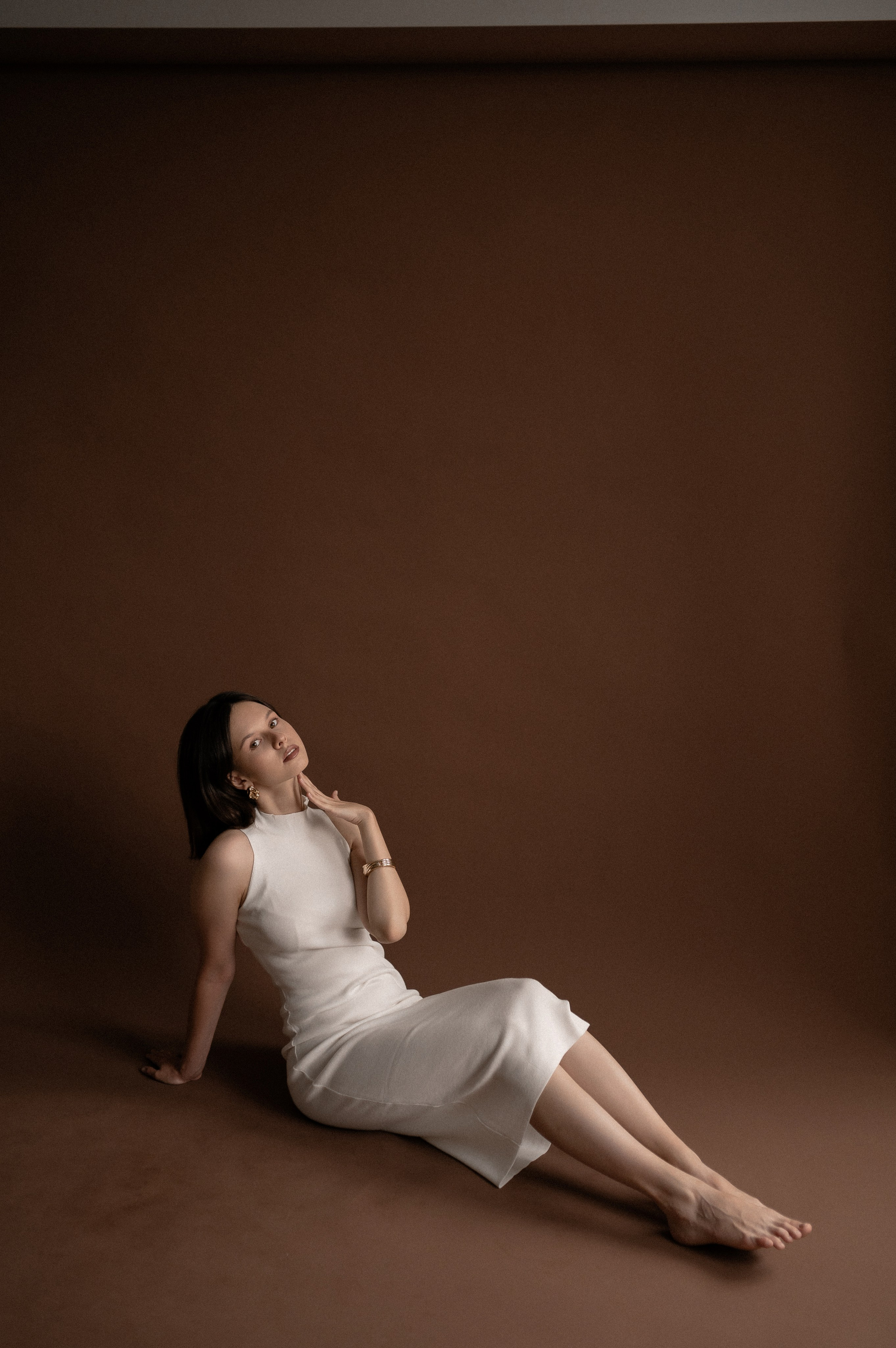 Анастасия. Твой личный проводник к красивым фотографиям в Старом Осколе