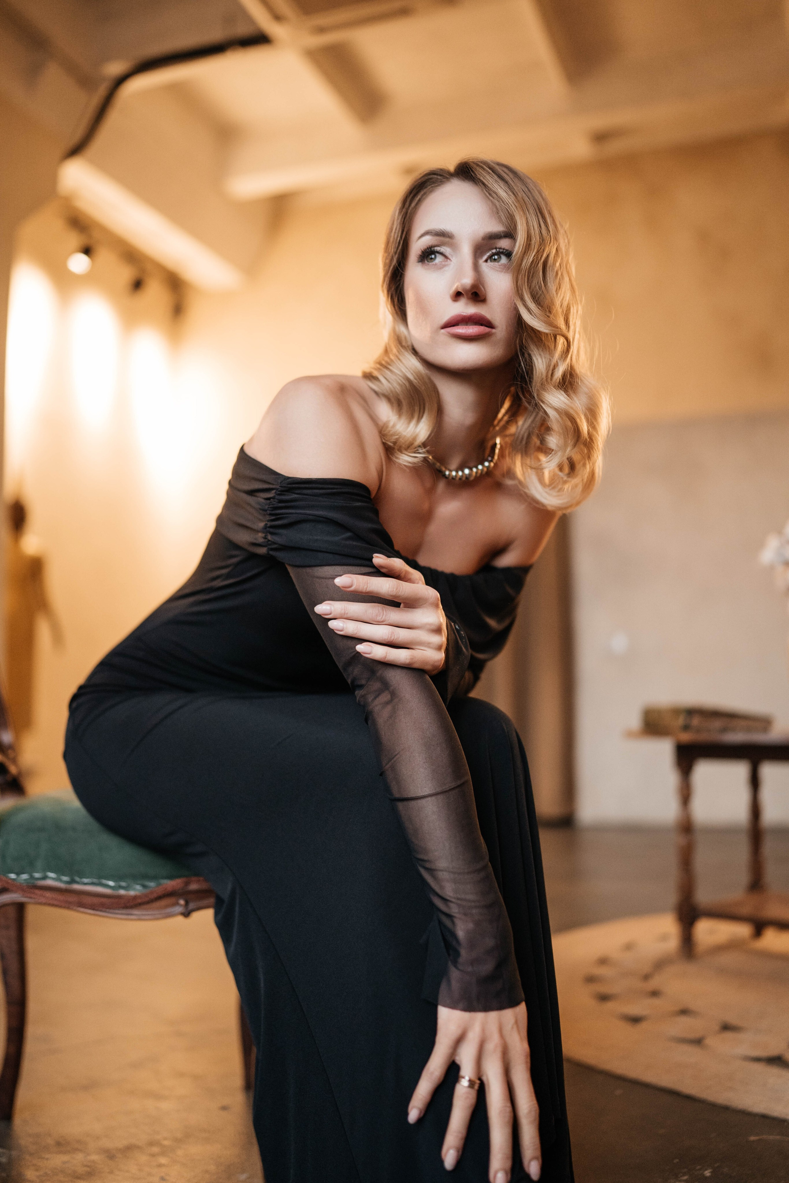 Студия и улица (общая подборка). Https://instagram.com/ana.stasia.n