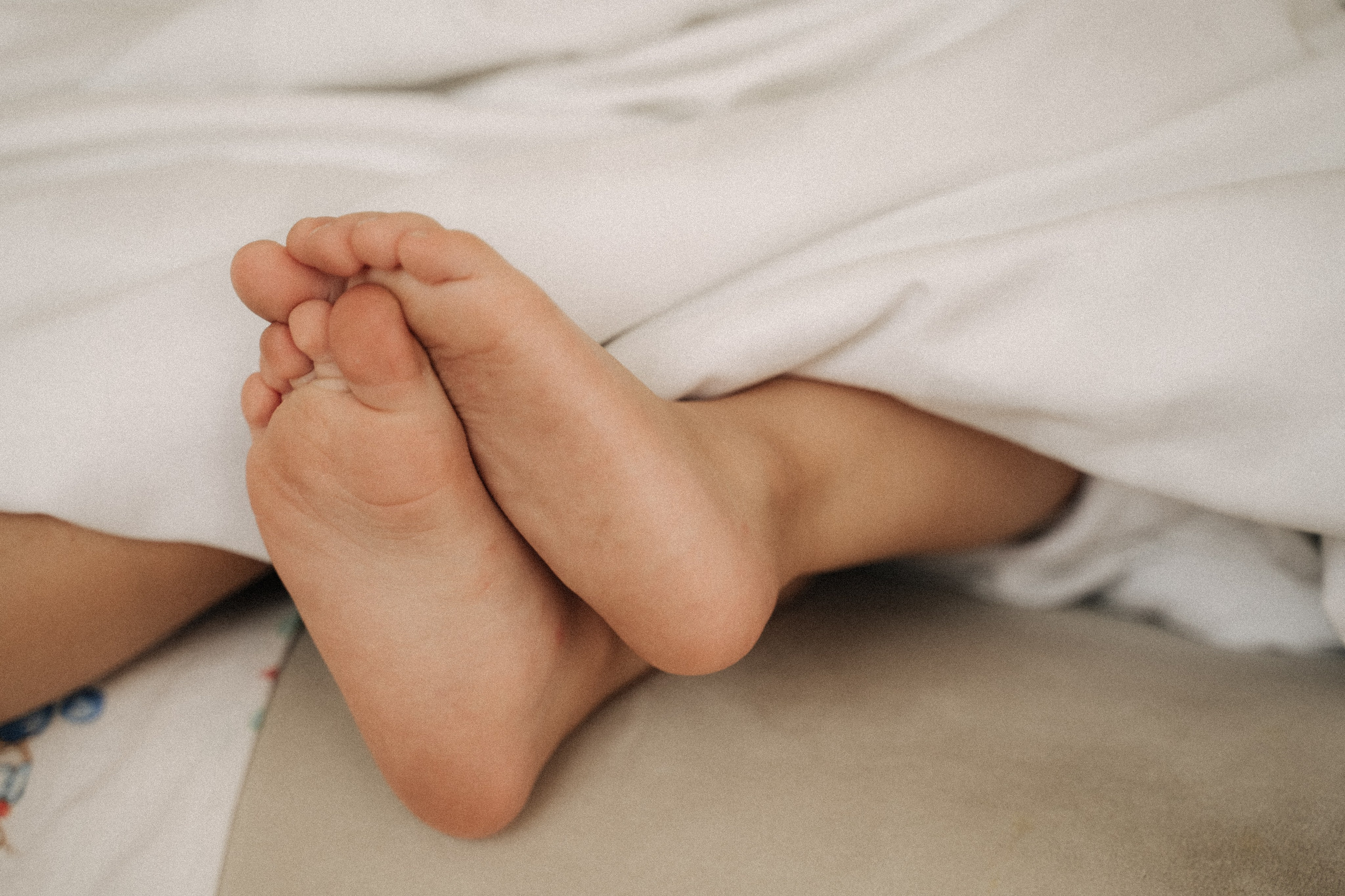 Домашний уют. Истории