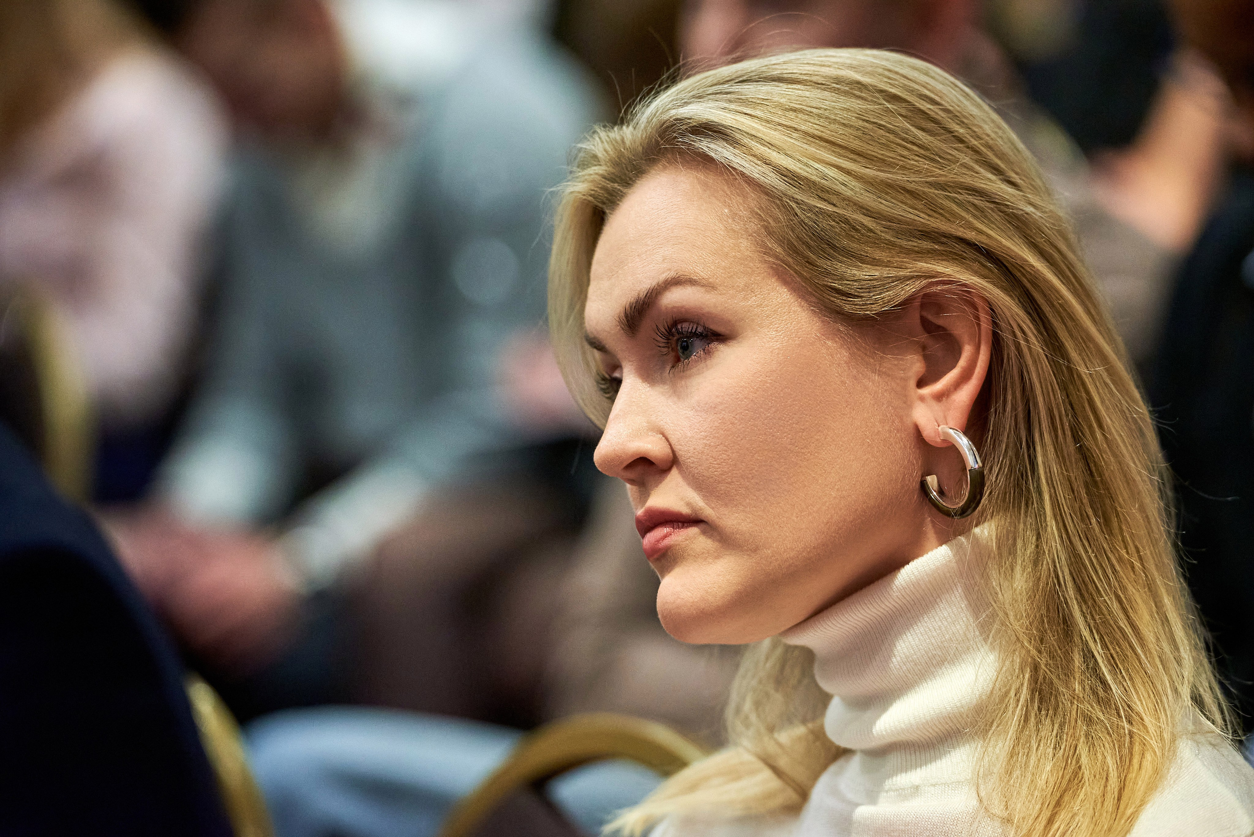 Сеть лидеров встреча в СПб. Иван Ступа, репортажный фотограф в Санкт-Петербурге и Ленинградской области