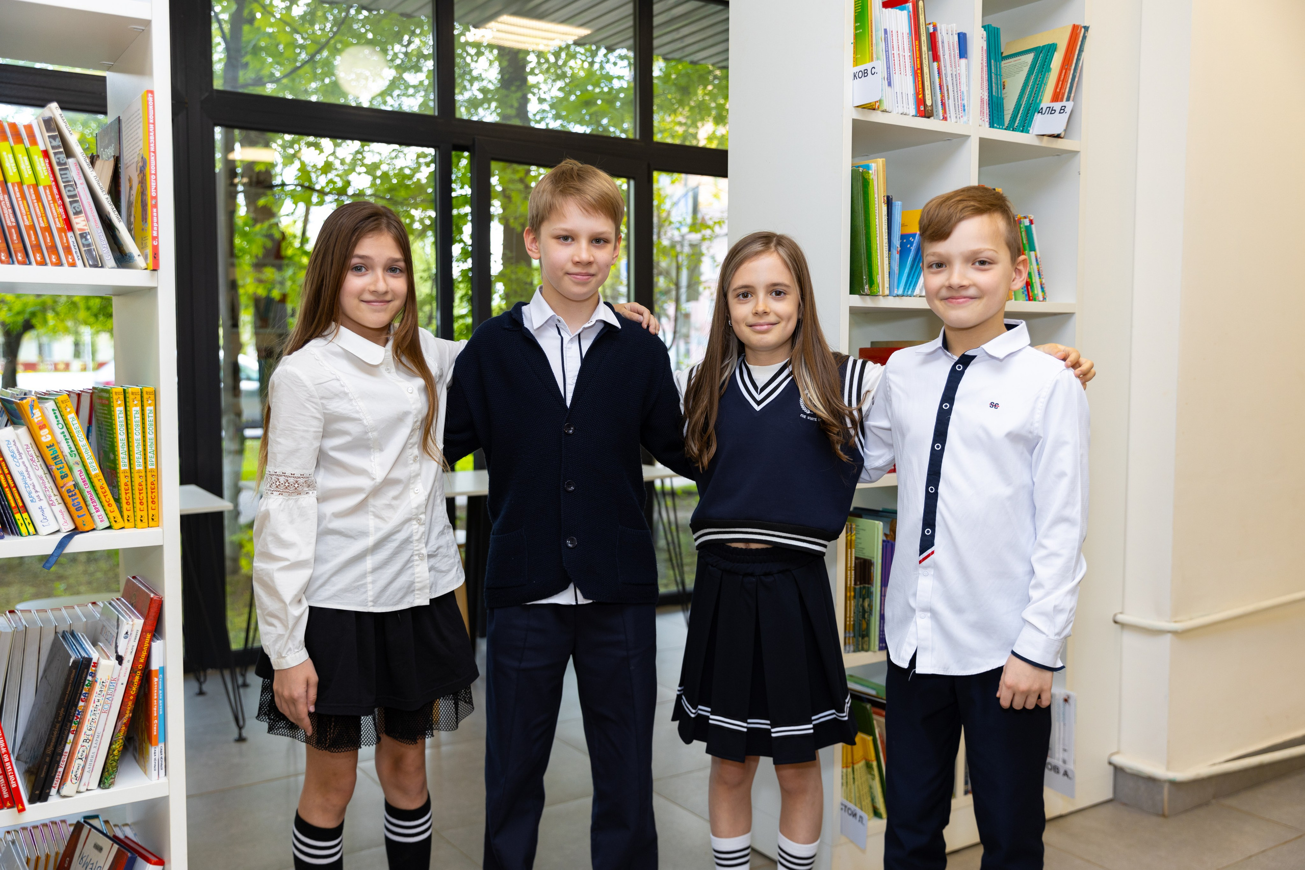 Фотограф в школу в Железнодорожном. Фотограф в Железнодорожном и Балашихе