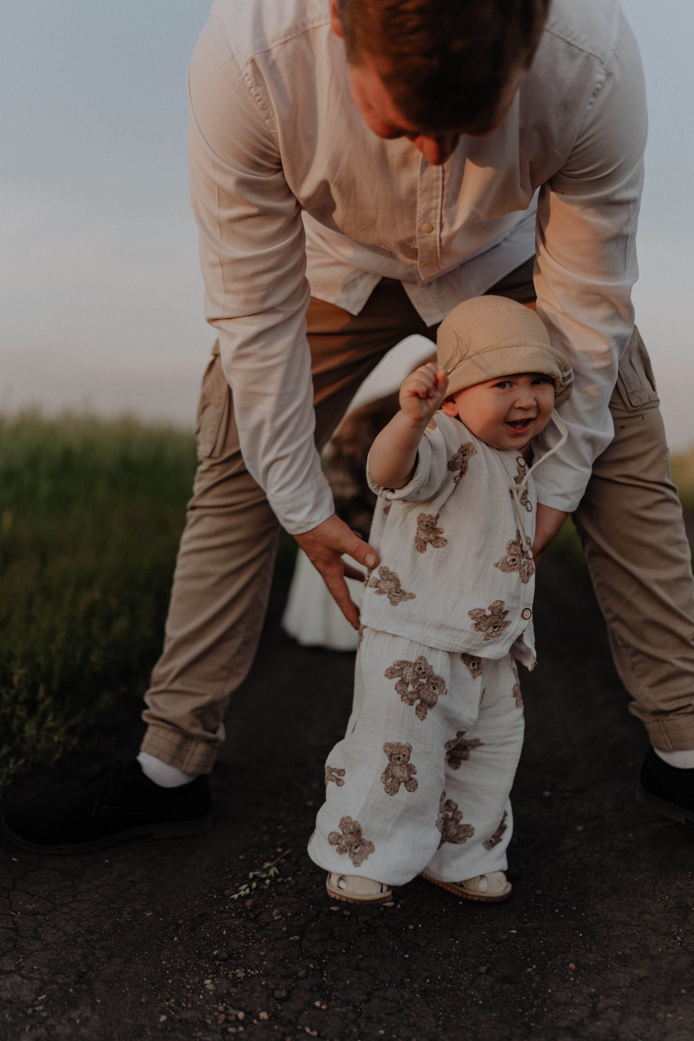 Юля и её парни