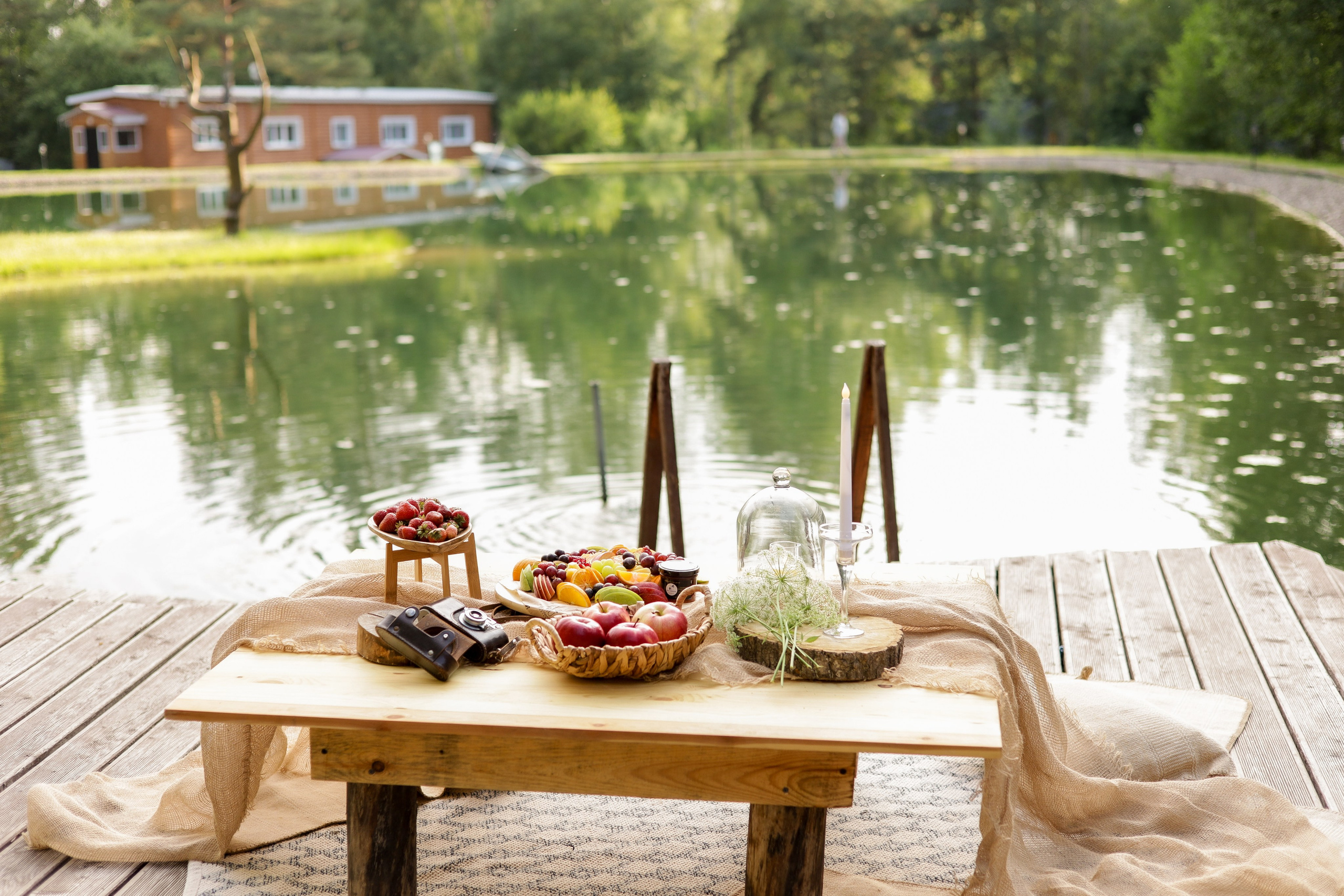 Риназ & Алина. Ваш семейный фотограф