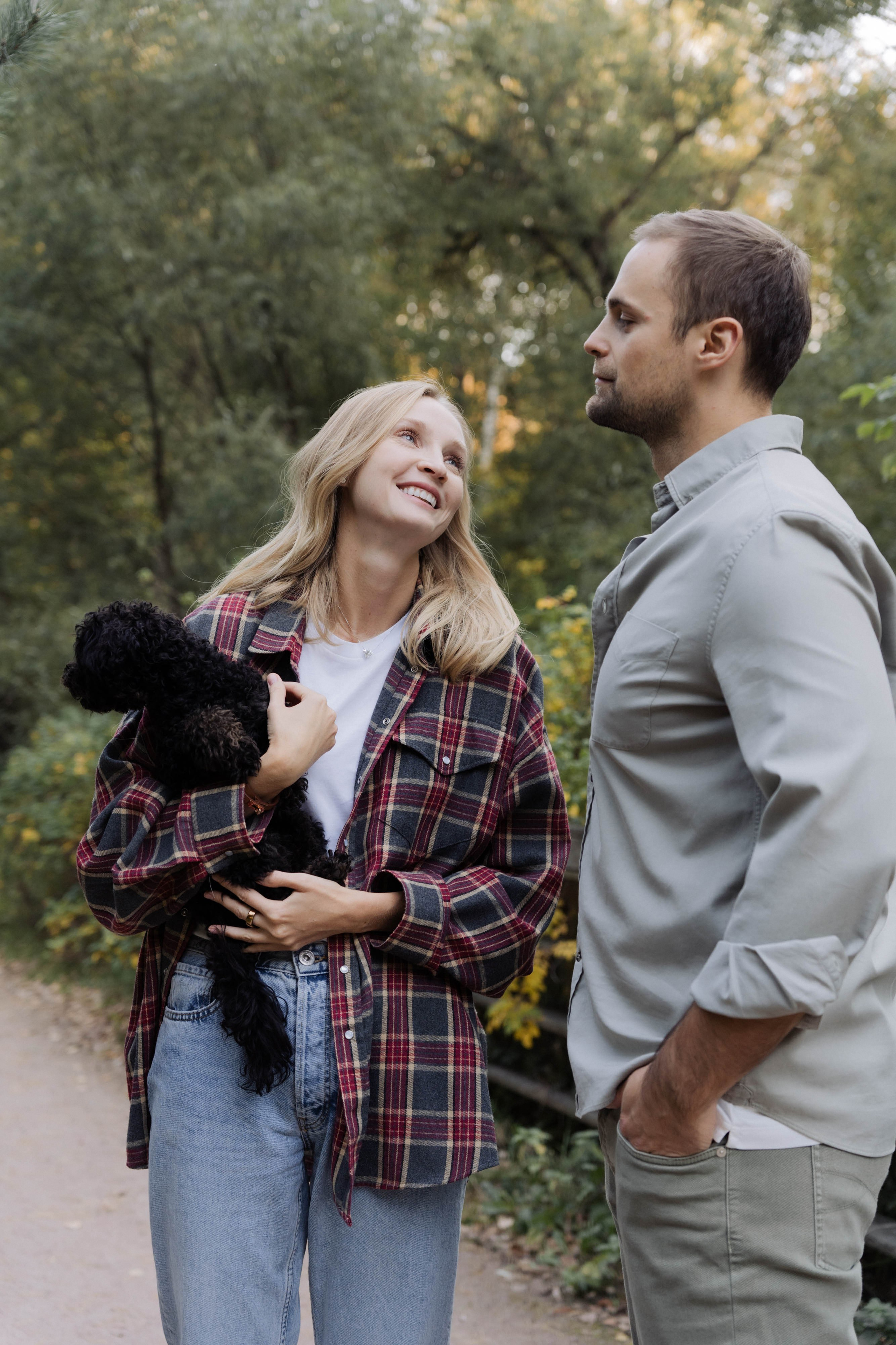 Семейные истории. ФОТОГРАФ КСЕНИЯ СОСНОВСКАЯ