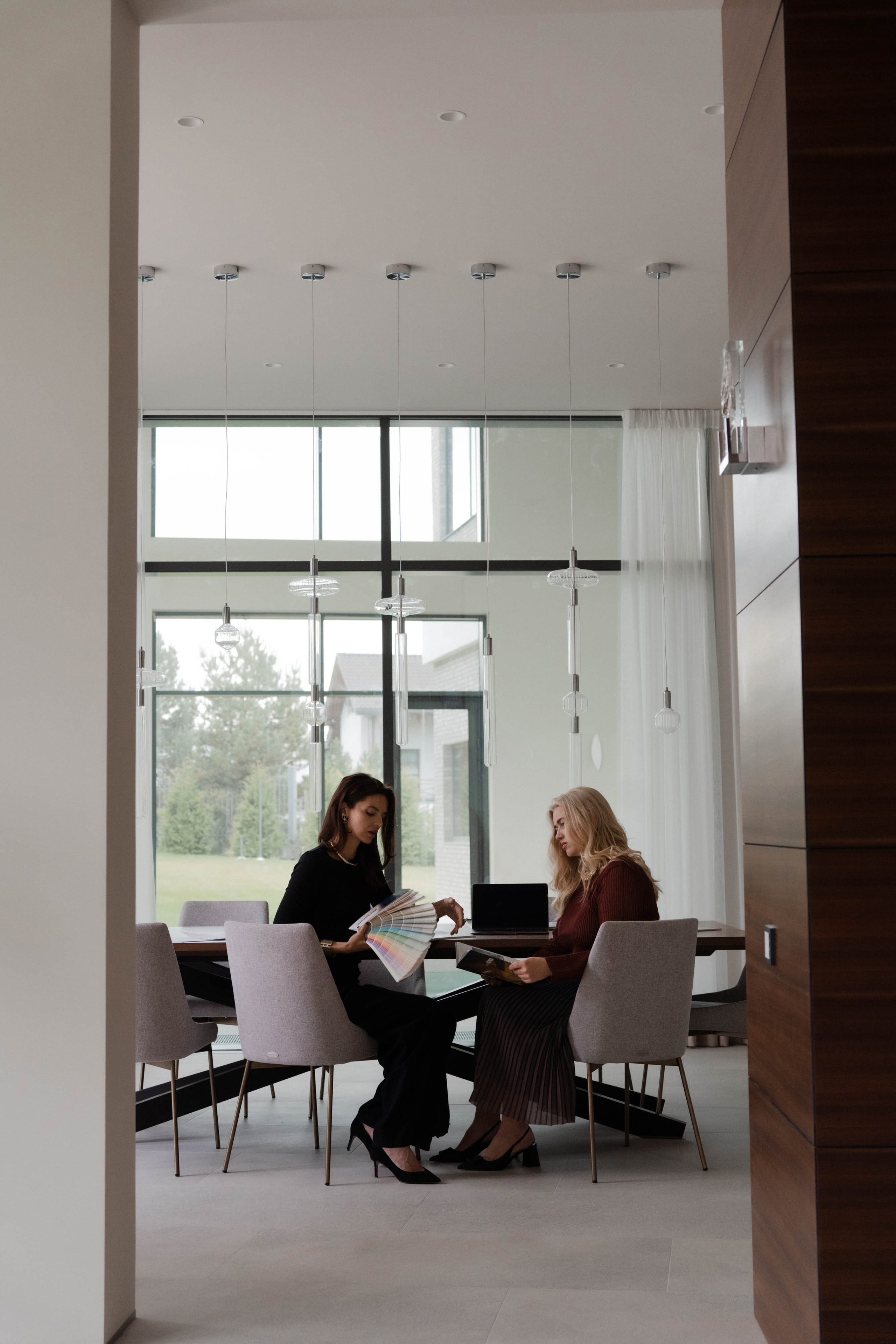 Контент- и бизнес-съёмки. ФОТОГРАФ КСЕНИЯ СОСНОВСКАЯ