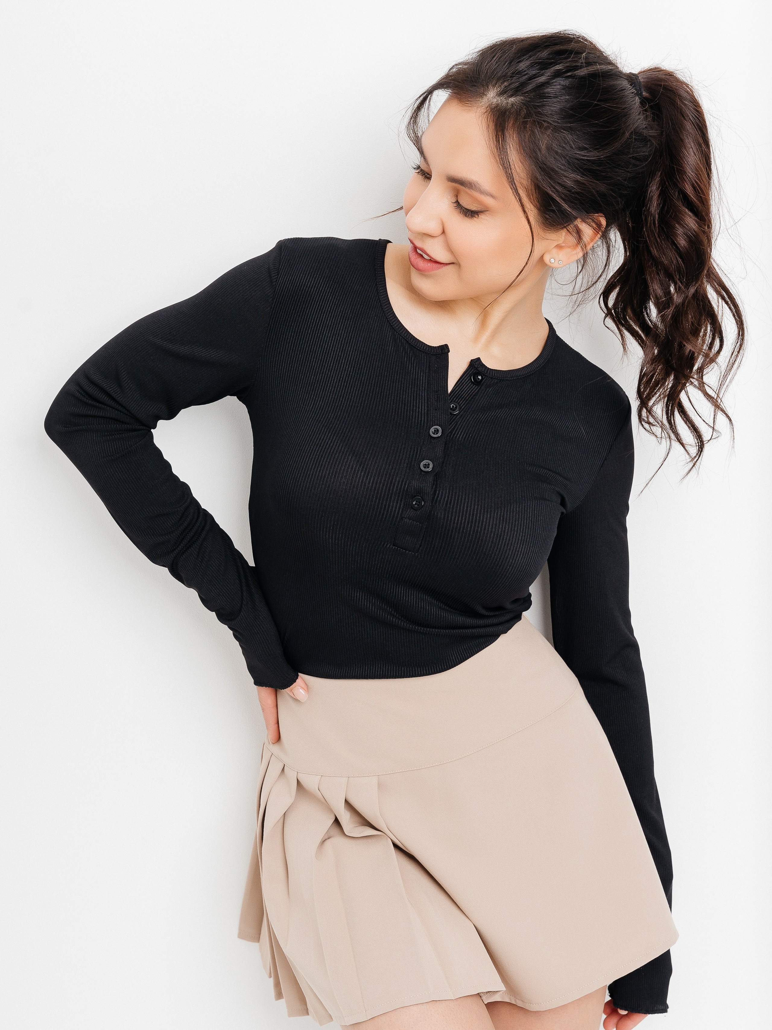 Лонгслив. Свадебный, репортажный, семейный фотограф Елена Брюхова