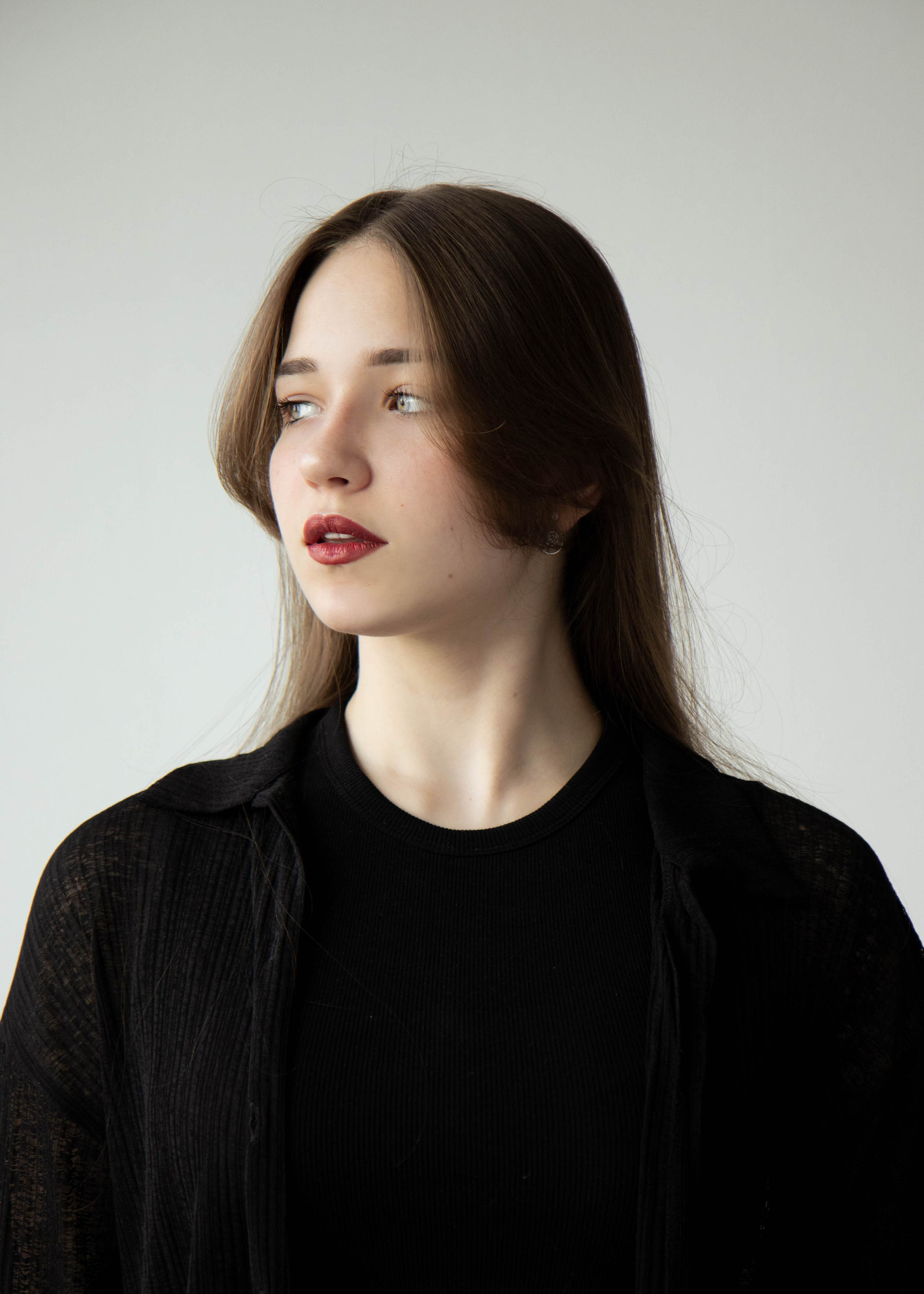 Album 3 (Студия). Beautiful Delirium Photo