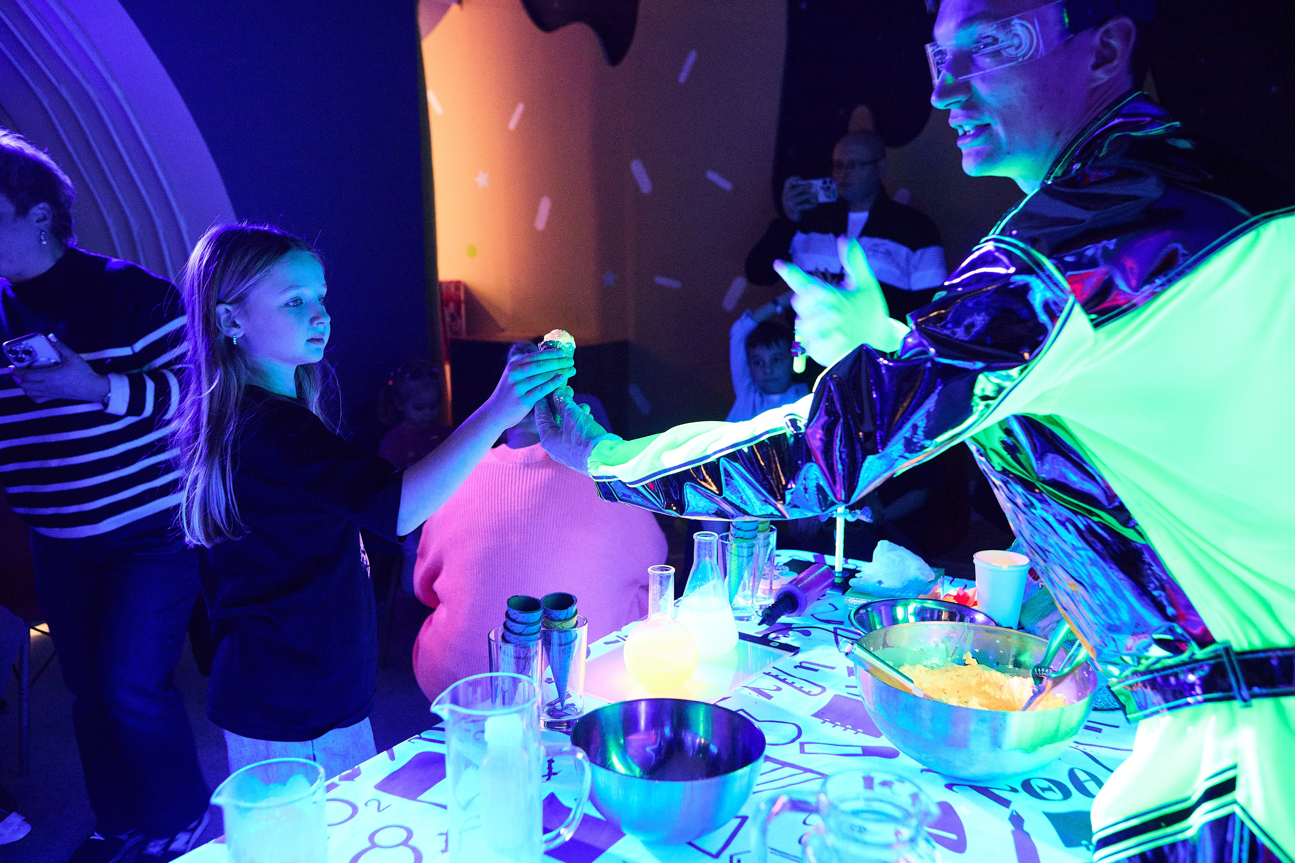 Мирослав 4 года. Репортажный Фотограф Москва Дарья Лунева