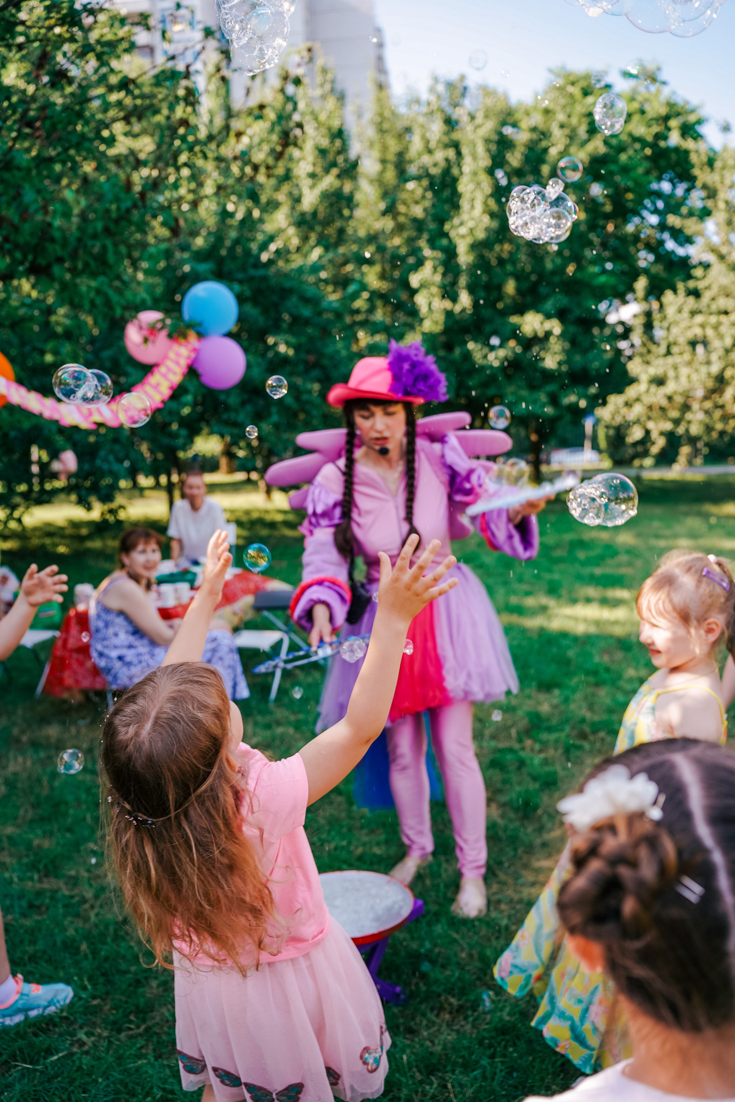 Репортаж. ФОТОГРАФ ВИДЕОГРАФ / контент для соцсетей и семейная фотография