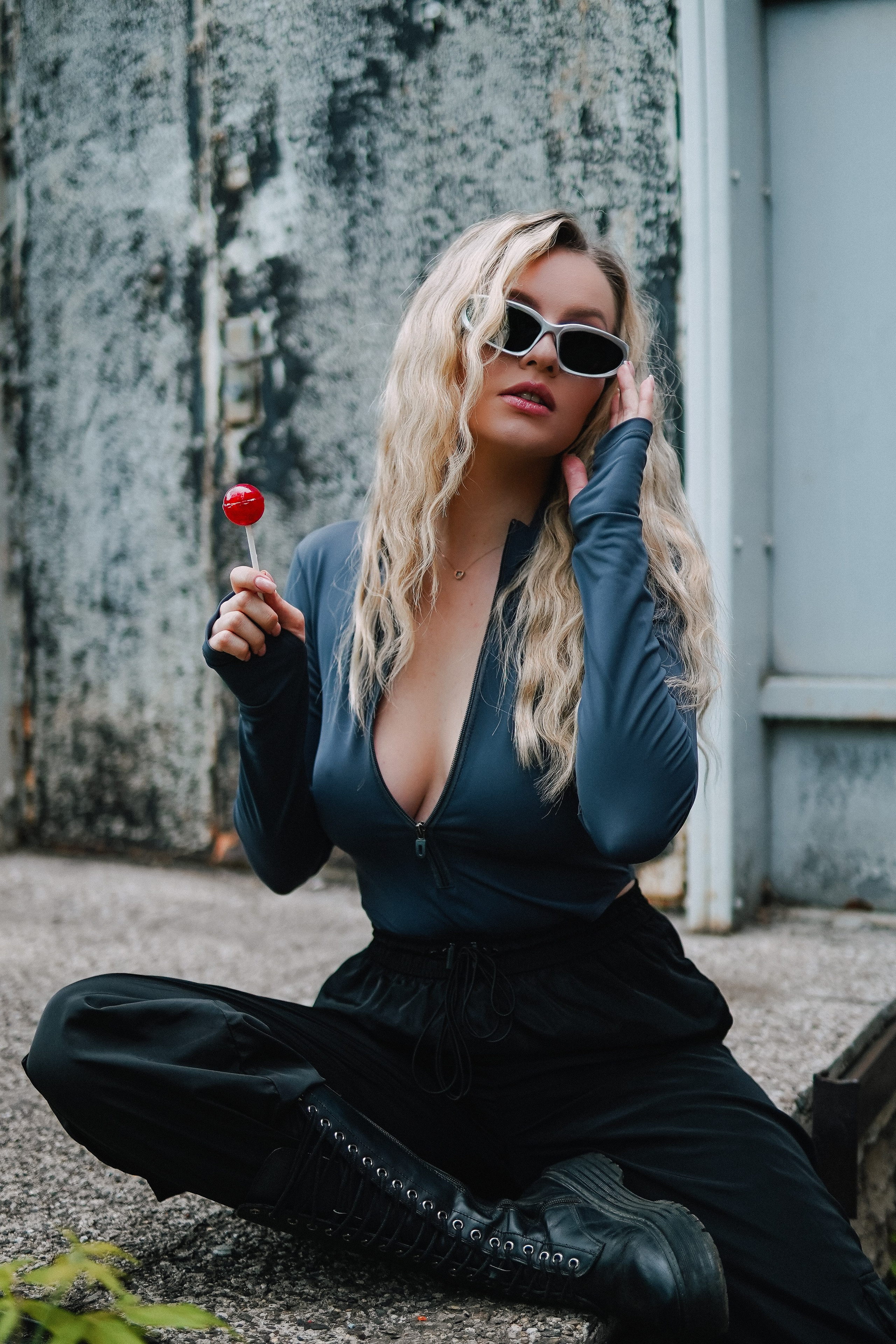 Подробка женских съемок. Фотограф Москва и Видеограф Москва