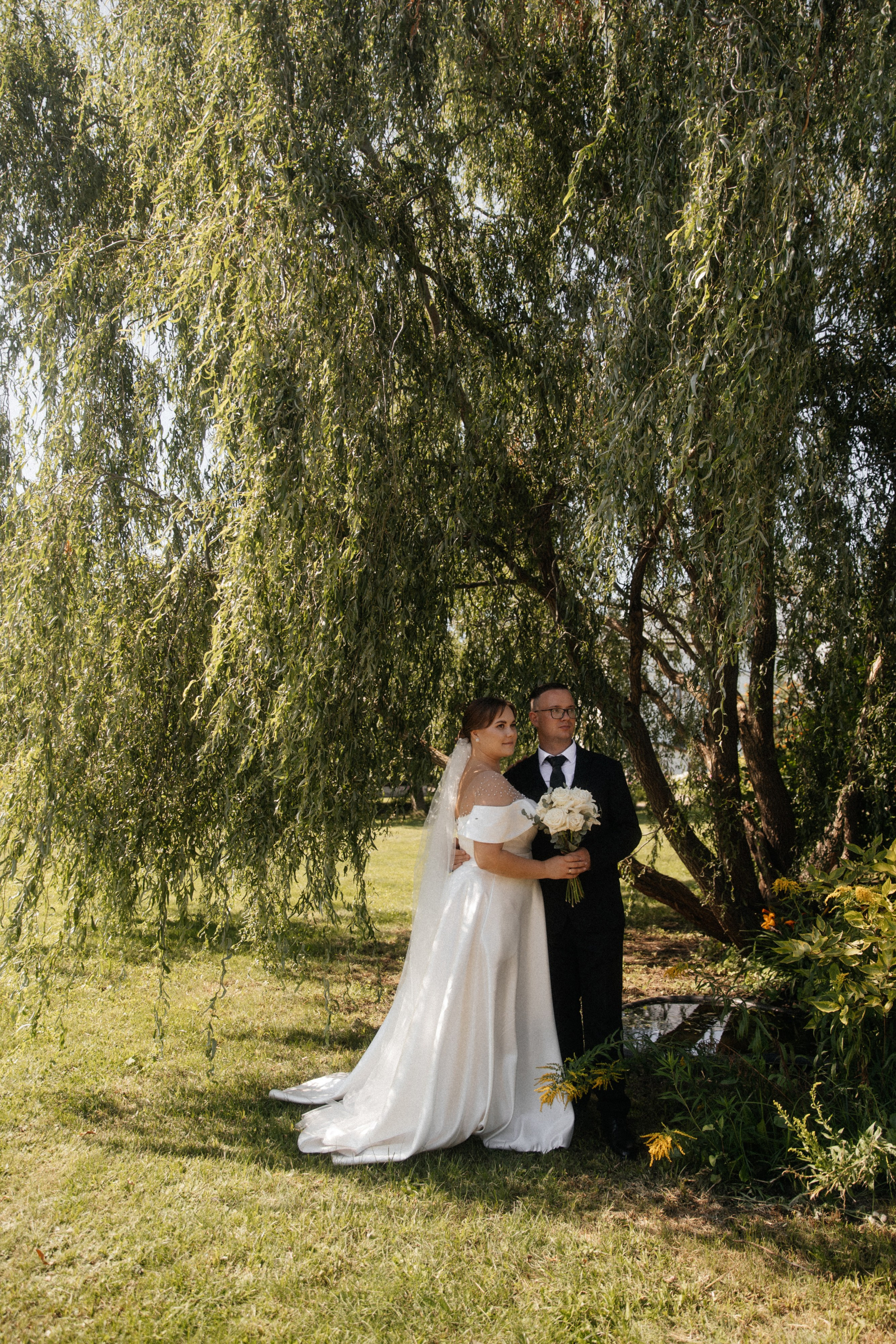 WeddingDay/превью/Сергей и Алина. Фотограф Ульяна Дивина в Нижнем Новгороде и Нижегородской области