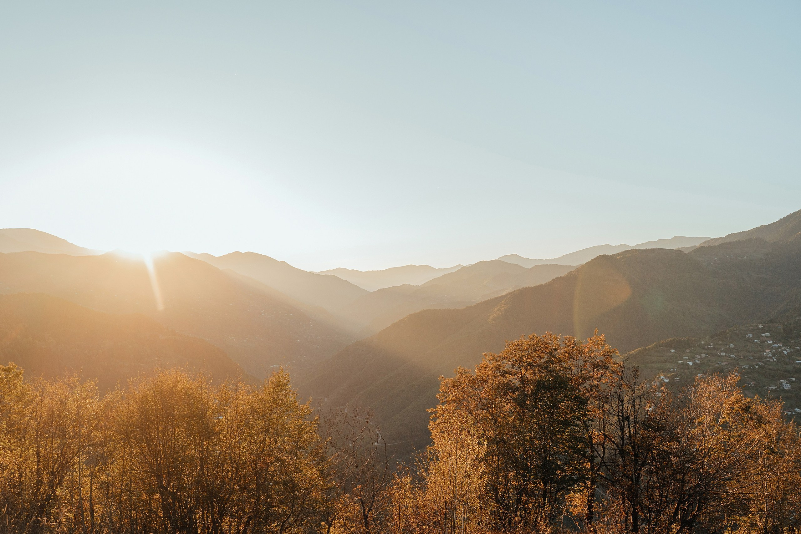 Misha & Lisa 🤍 wedding photo shoot in Tago. Photographer Sergey Otkrytyi in Batumi & Tbilisi