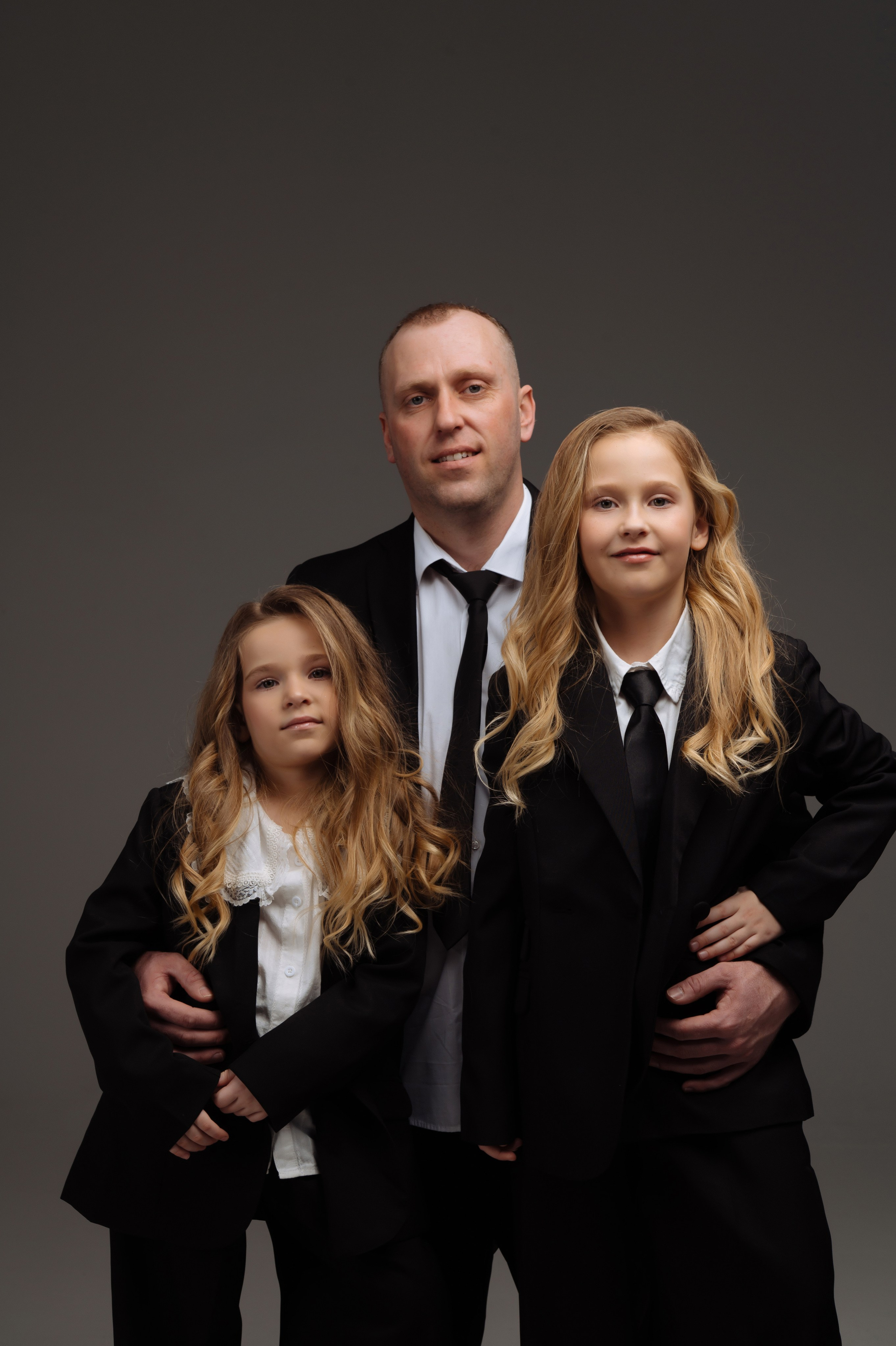 Жанна. Свадебный, портретный, фотограф беременности в Нижнем Новгороде Алина Зиновьева