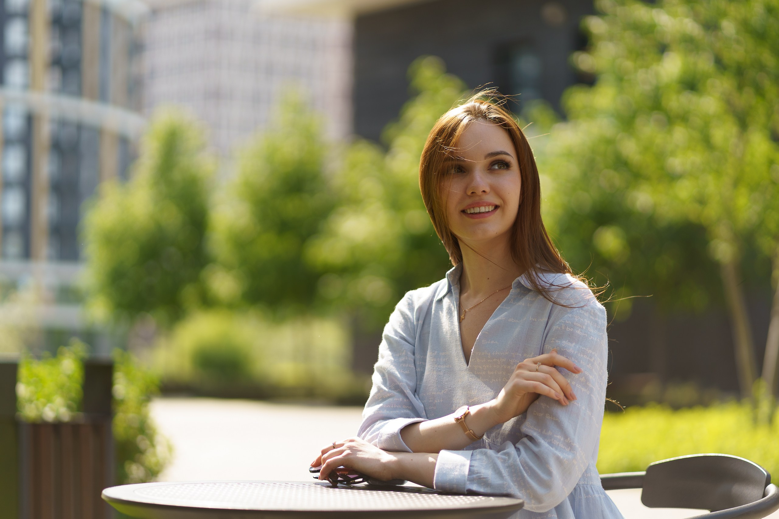 услуги фотосессии в Екатеринбурге