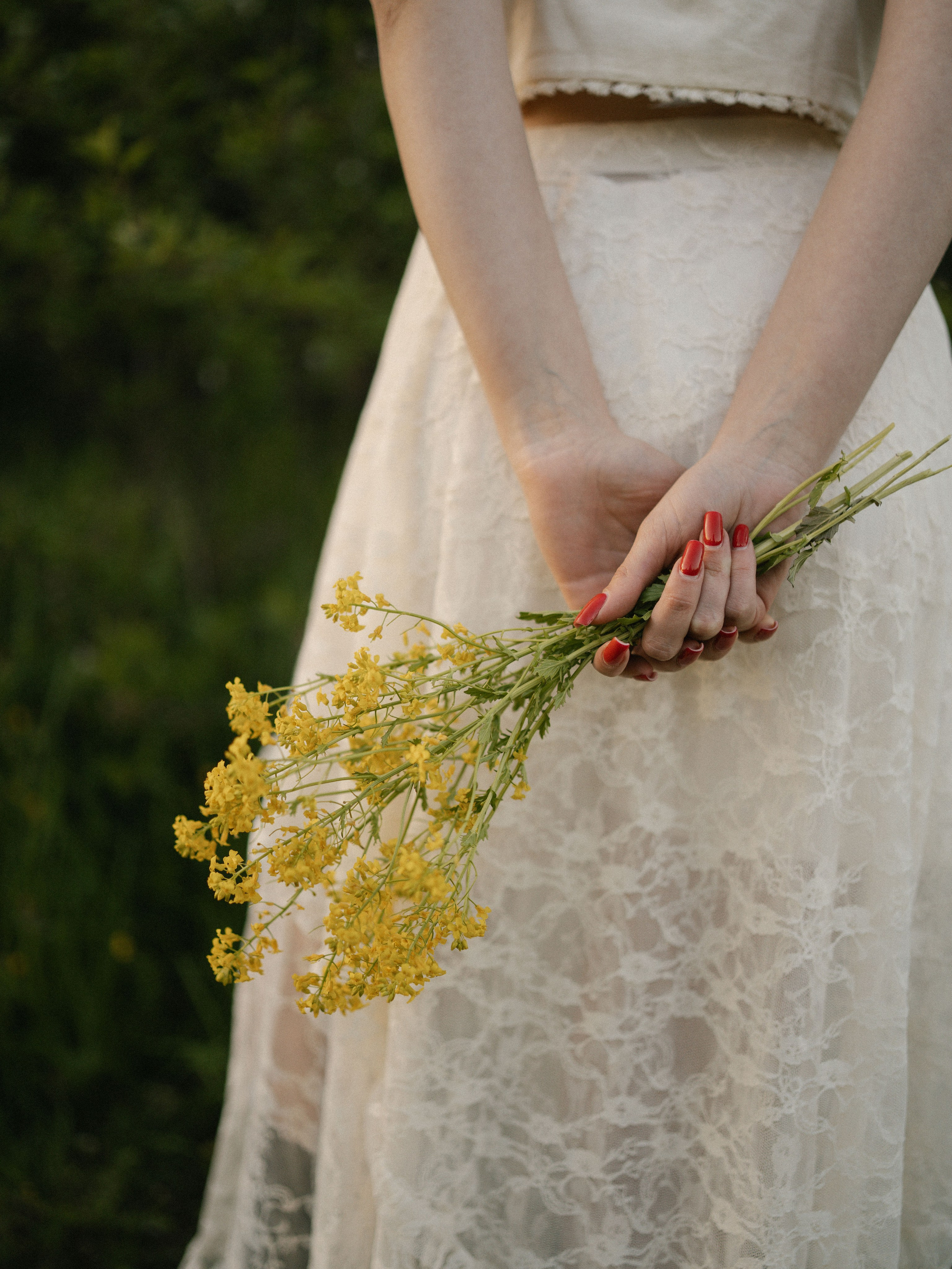 Ангелина. Свадебный фотограф