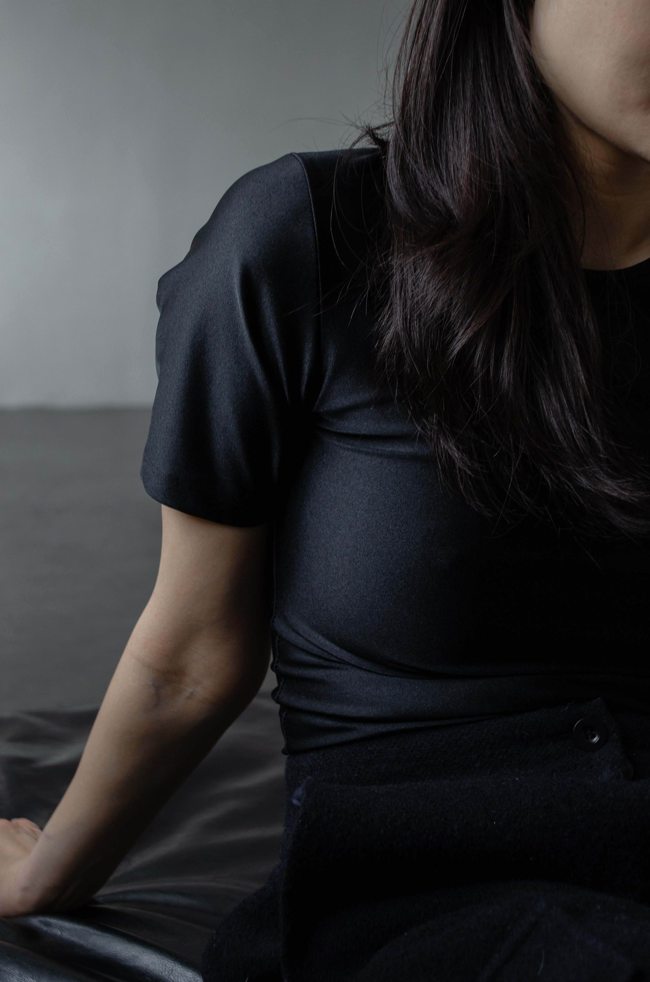 Post 24/01. Фотограф Улан-Удэ