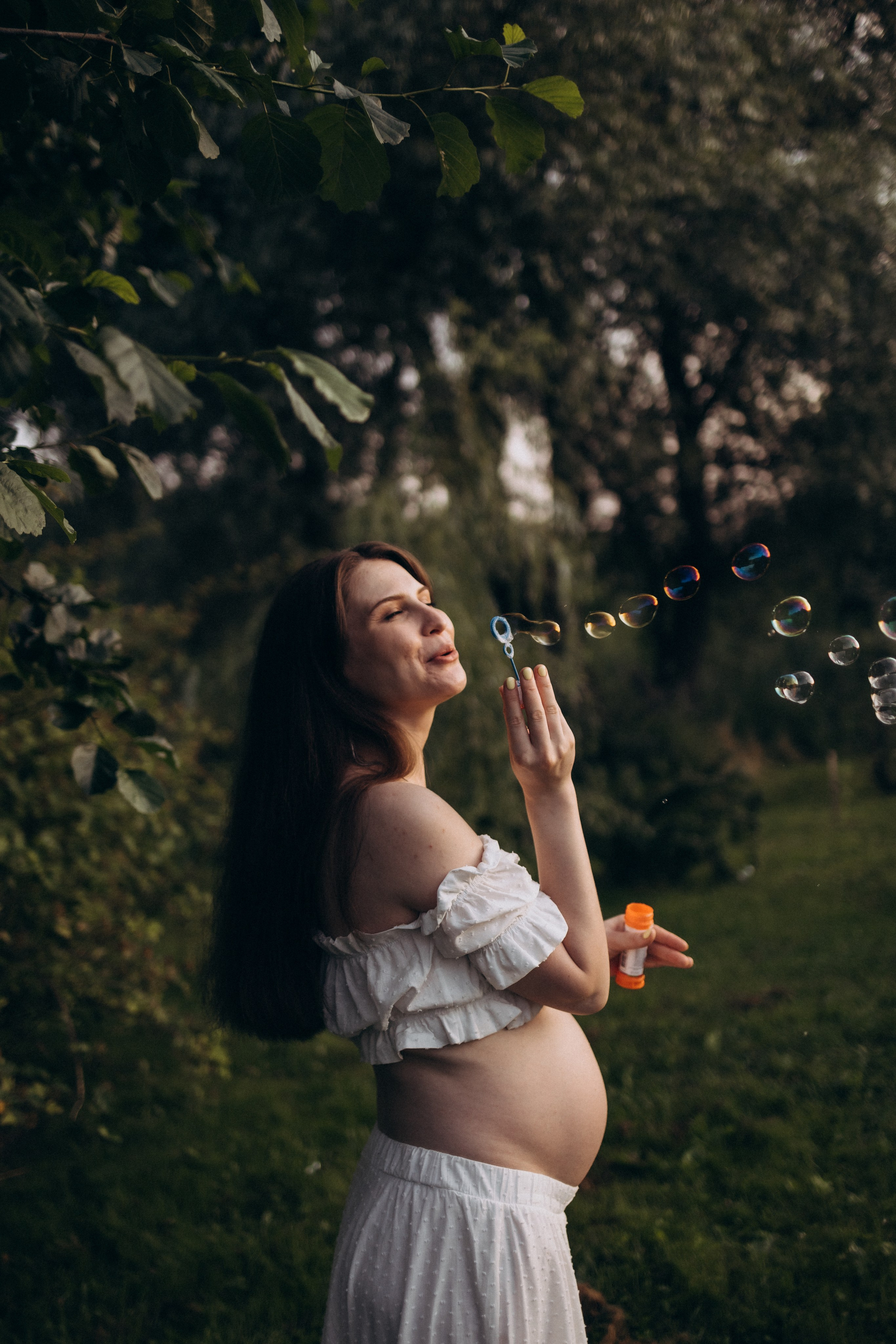 Татьяна и Валера. Фотограф Нижний Новгород