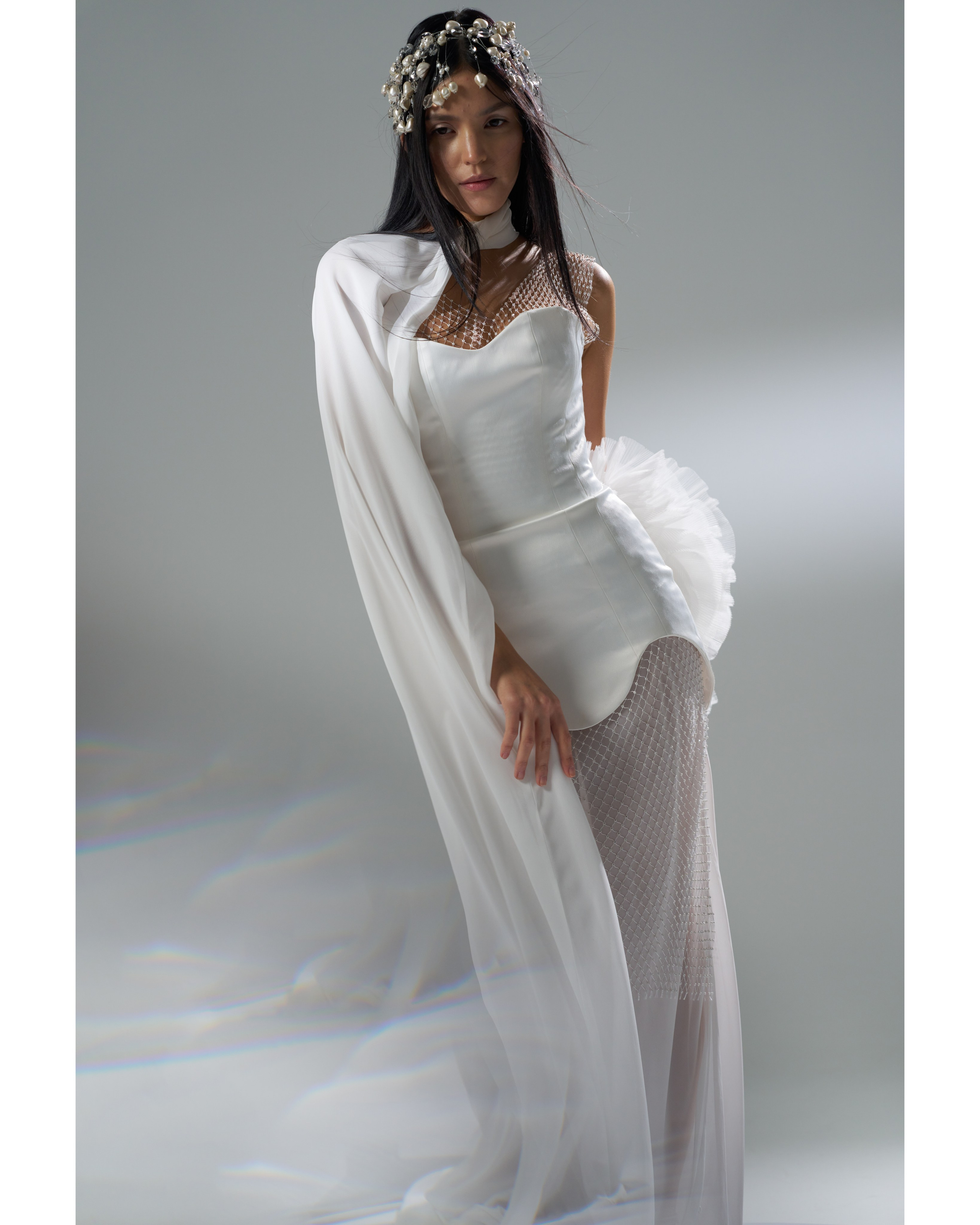 Lyubov. Photovideostories.com Фотограф и Видеограф г. Москва