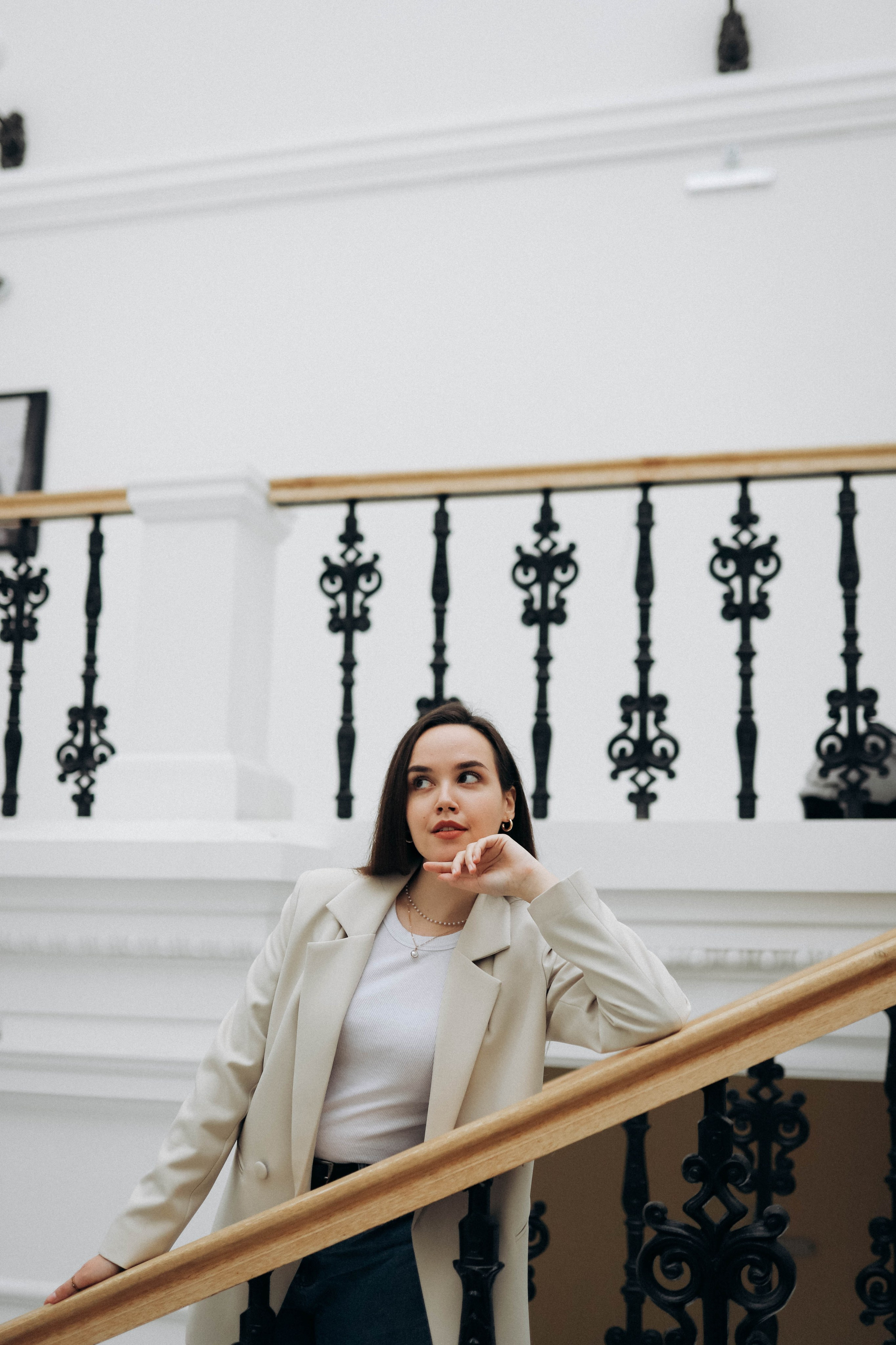 Дарья. Свадебный фотограф в Ялте Булгакова Анна