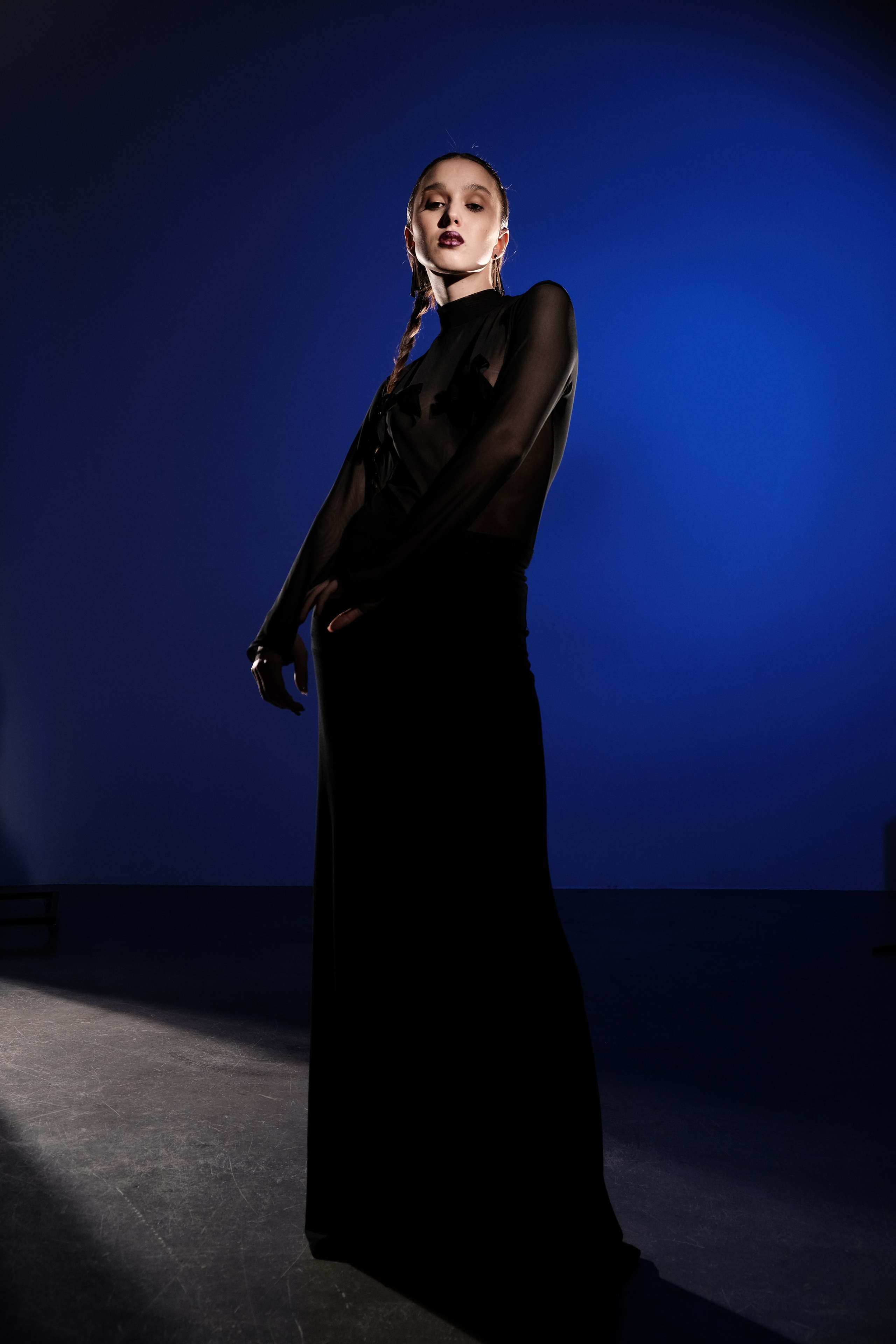 Альбом 4. Фотограф в Краснодаре