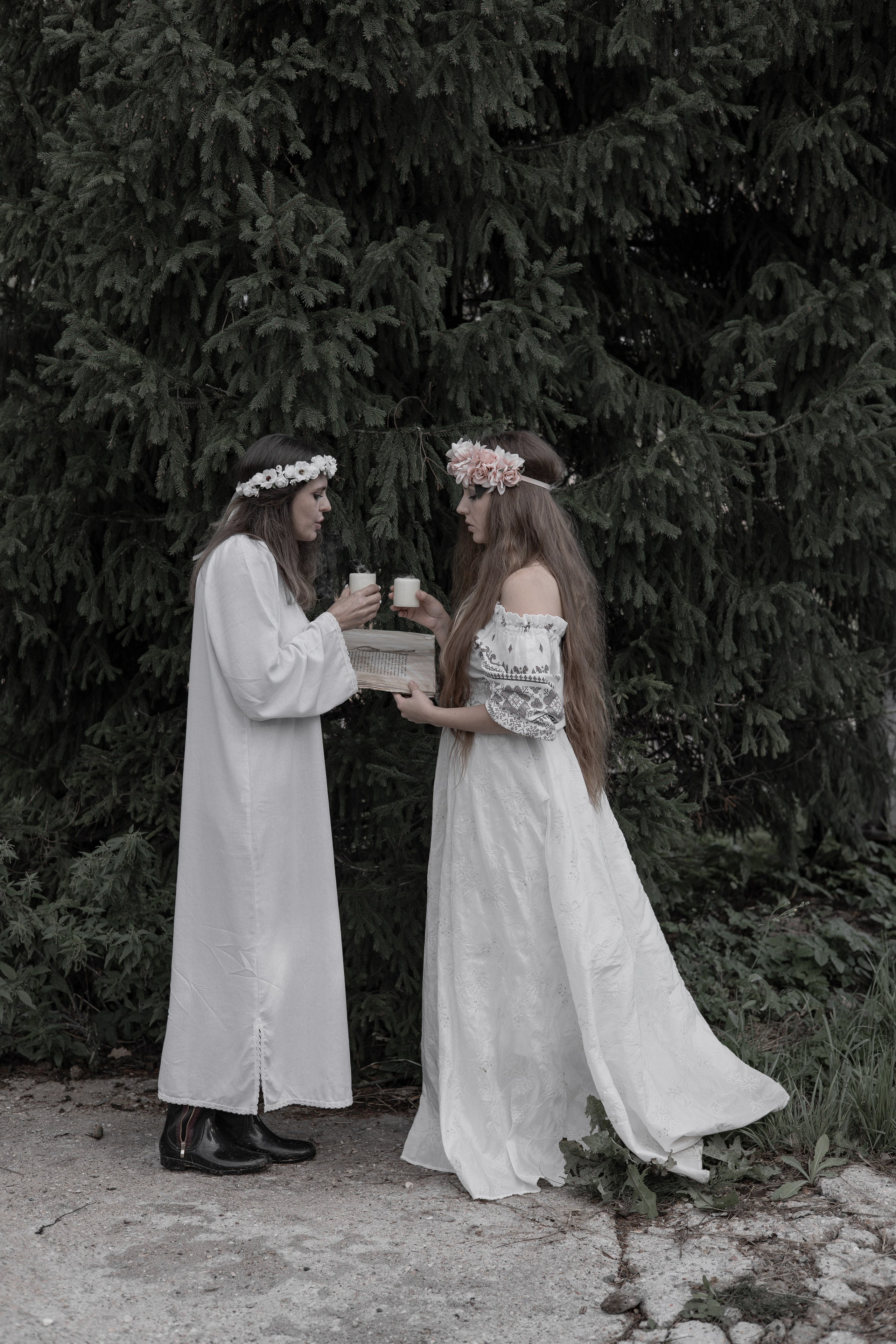 Проект " Паночка» модель Анна Шакшуева. Сказочный фотограф для Вас и Вашей семьи