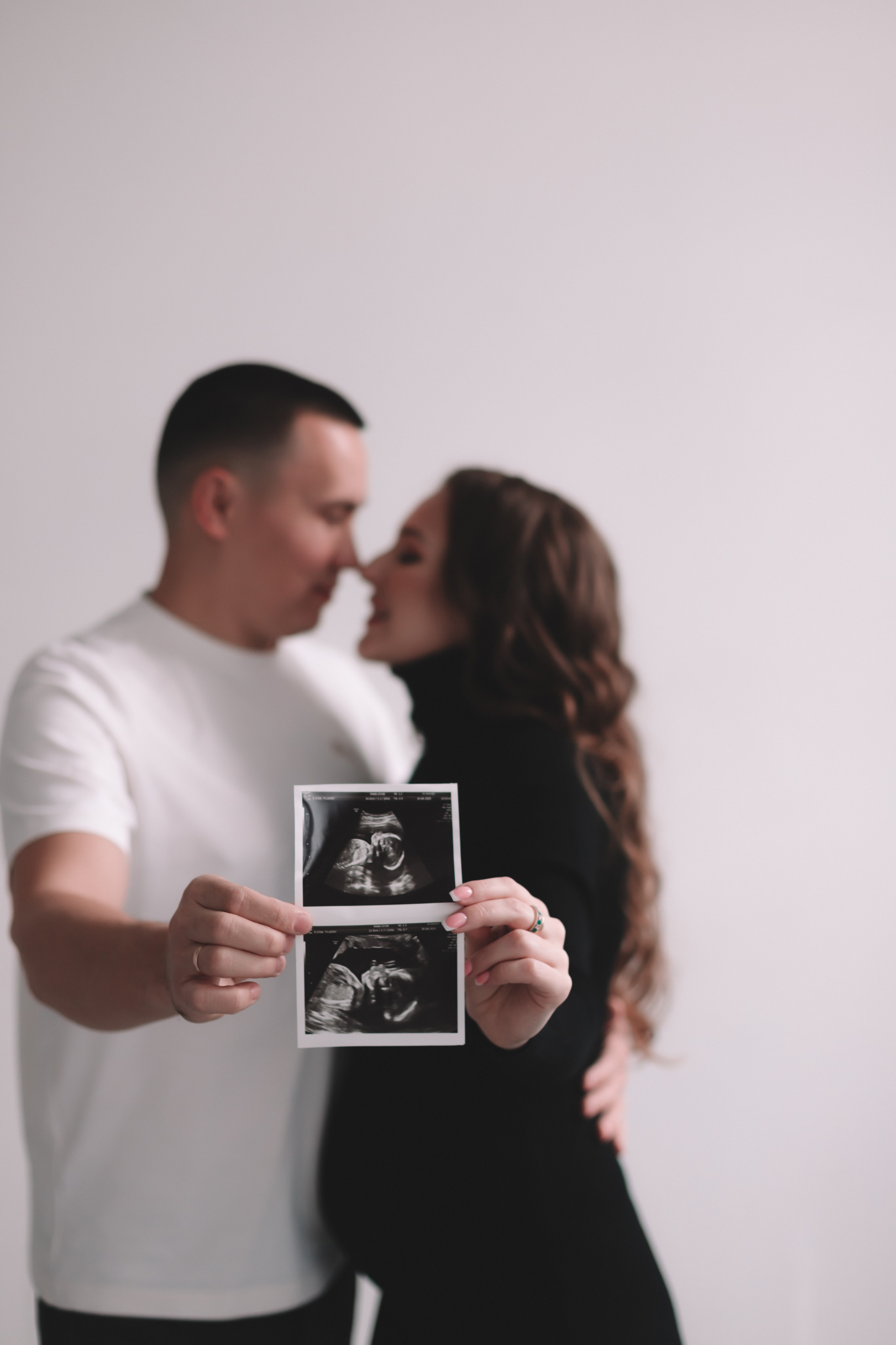 . Фотограф в Волгограде и Москве Алина Галушкина