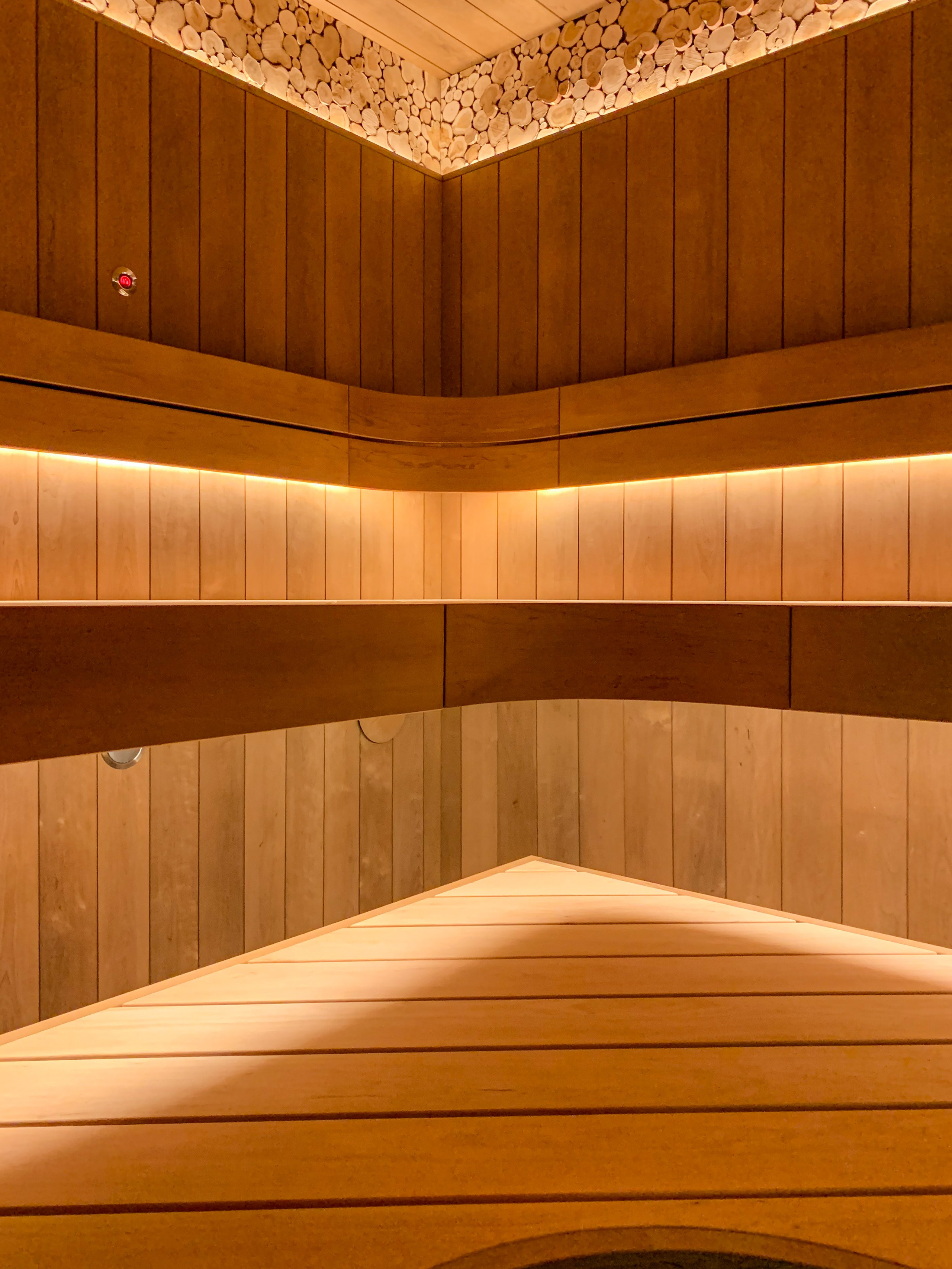 История в Ольгино. Творческая мастерская