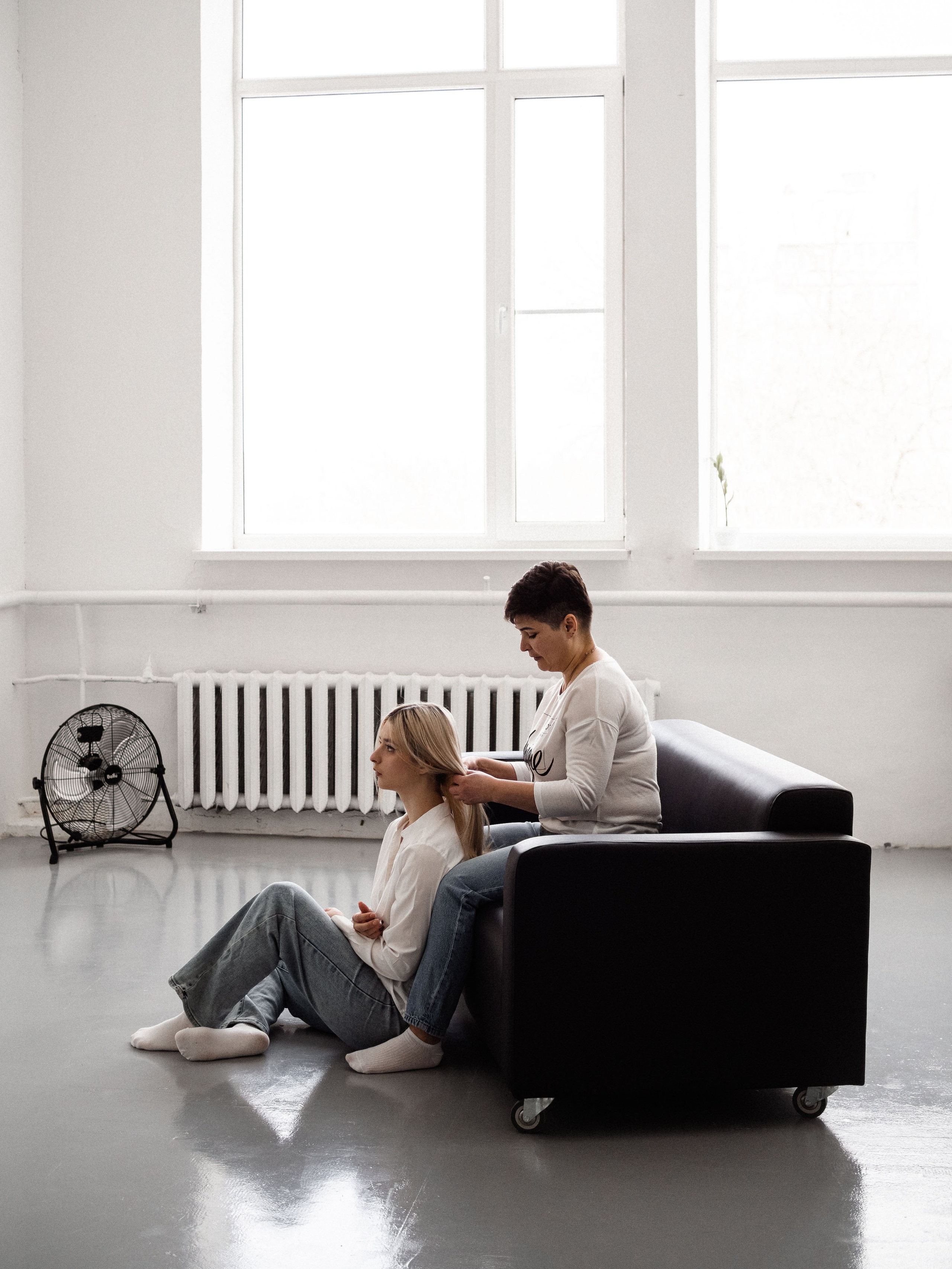 Отзывы. Фотограф в Нижнем Новгороде, Сарове и Москве. Оля Фролова