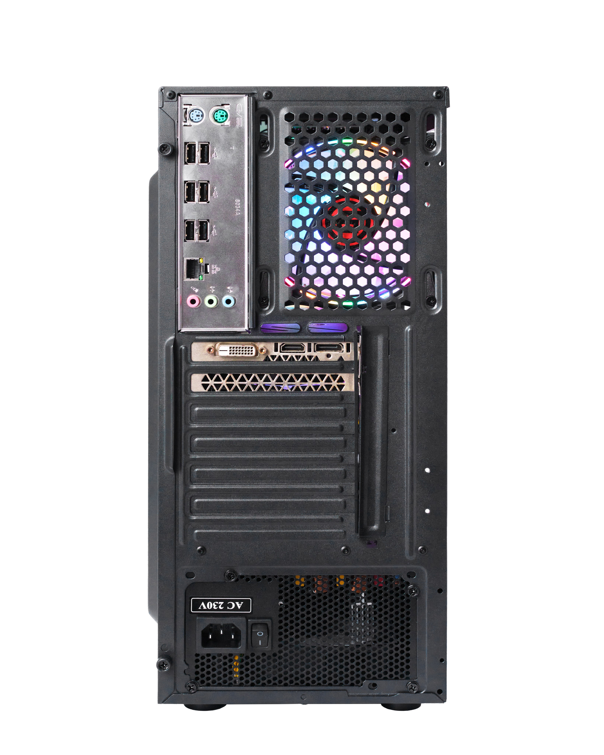 СЪЁМКА ТЕХНИКИ, ОБОРУДОВАНИЯ. Предметный и фуд фотограф Казань