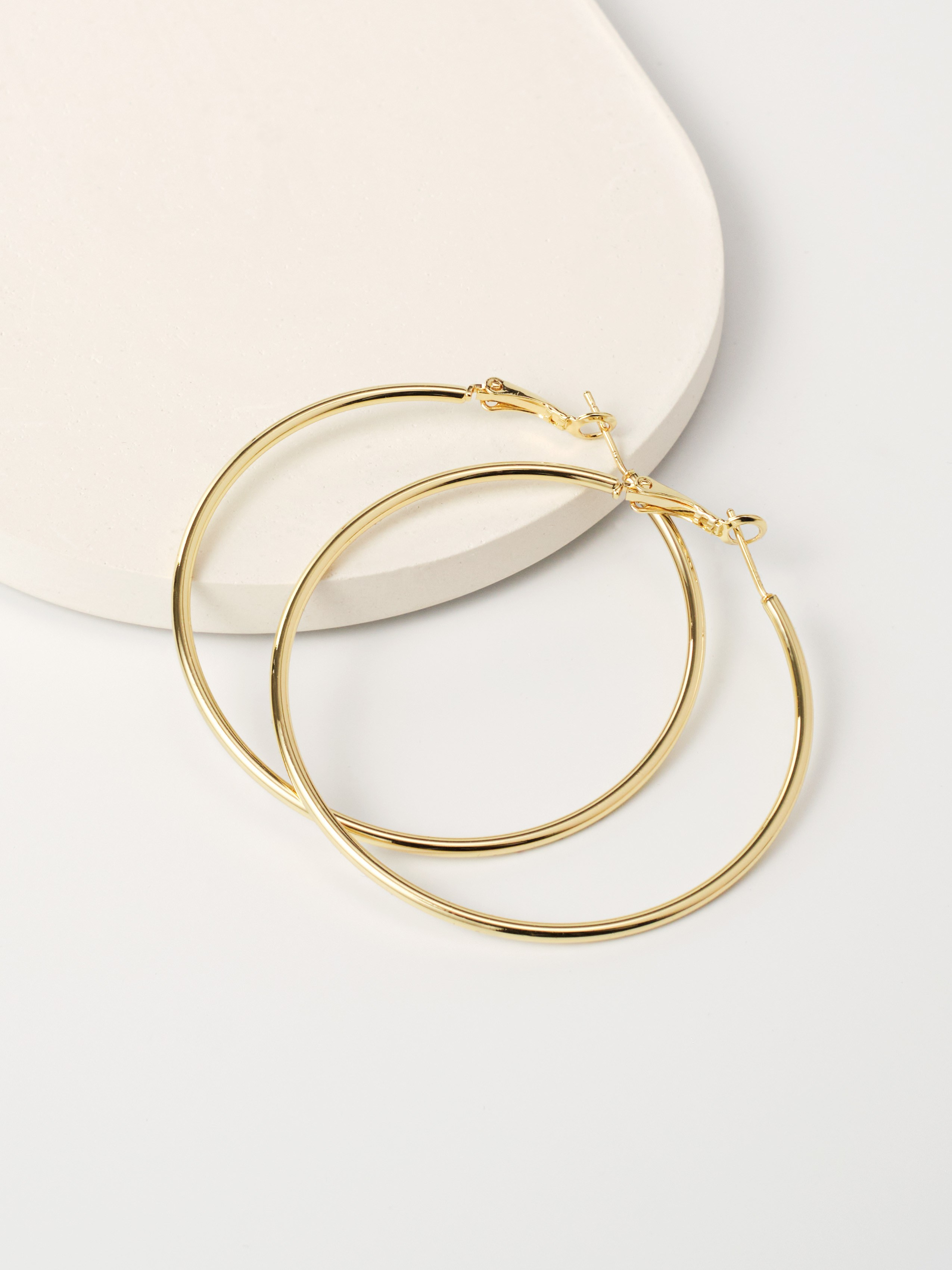 УКРАШЕНИЯ. Предметный и фуд фотограф Казань