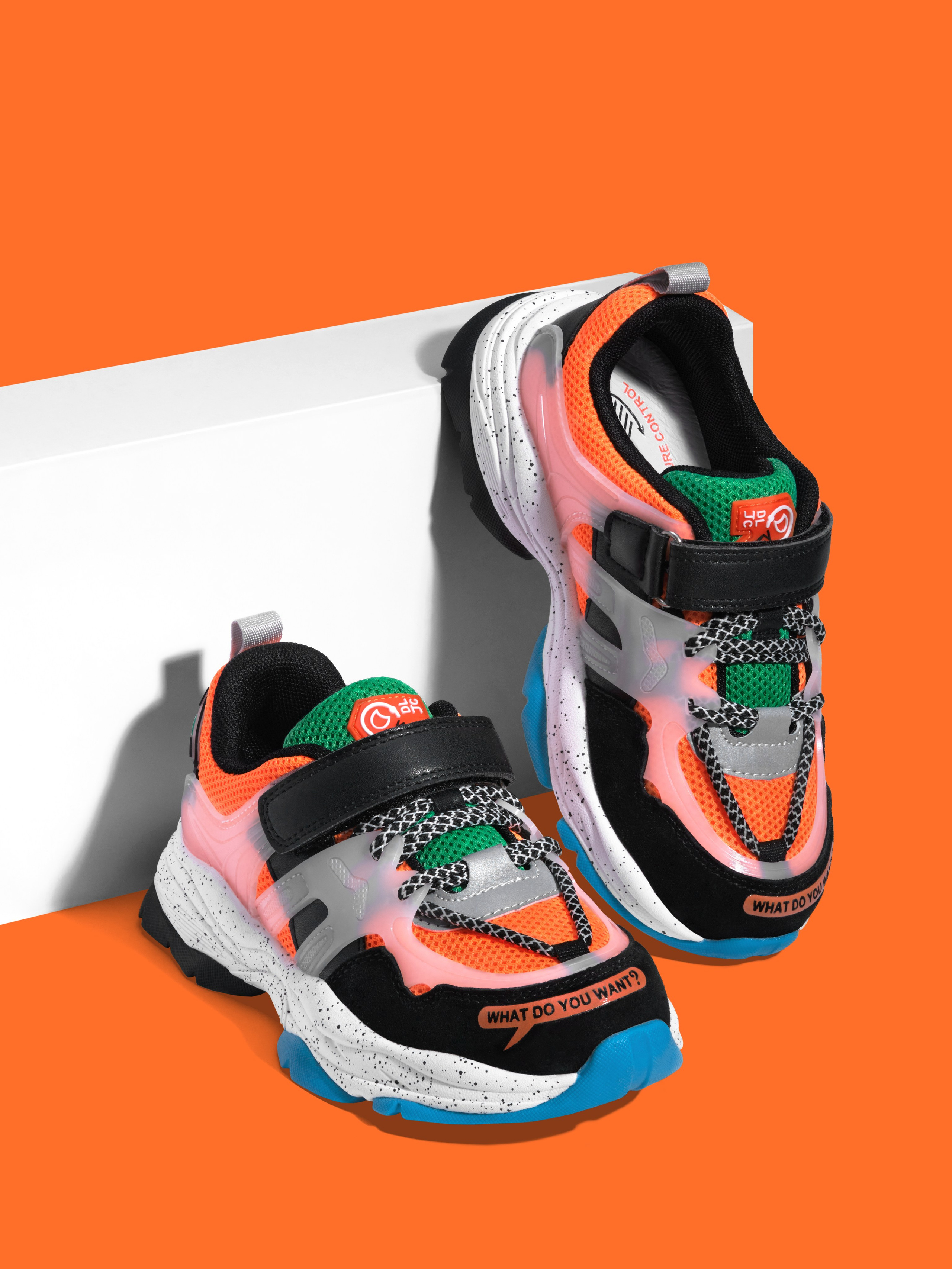 ДЕТСКИЕ ТОВАРЫ. Предметный и фуд фотограф Казань