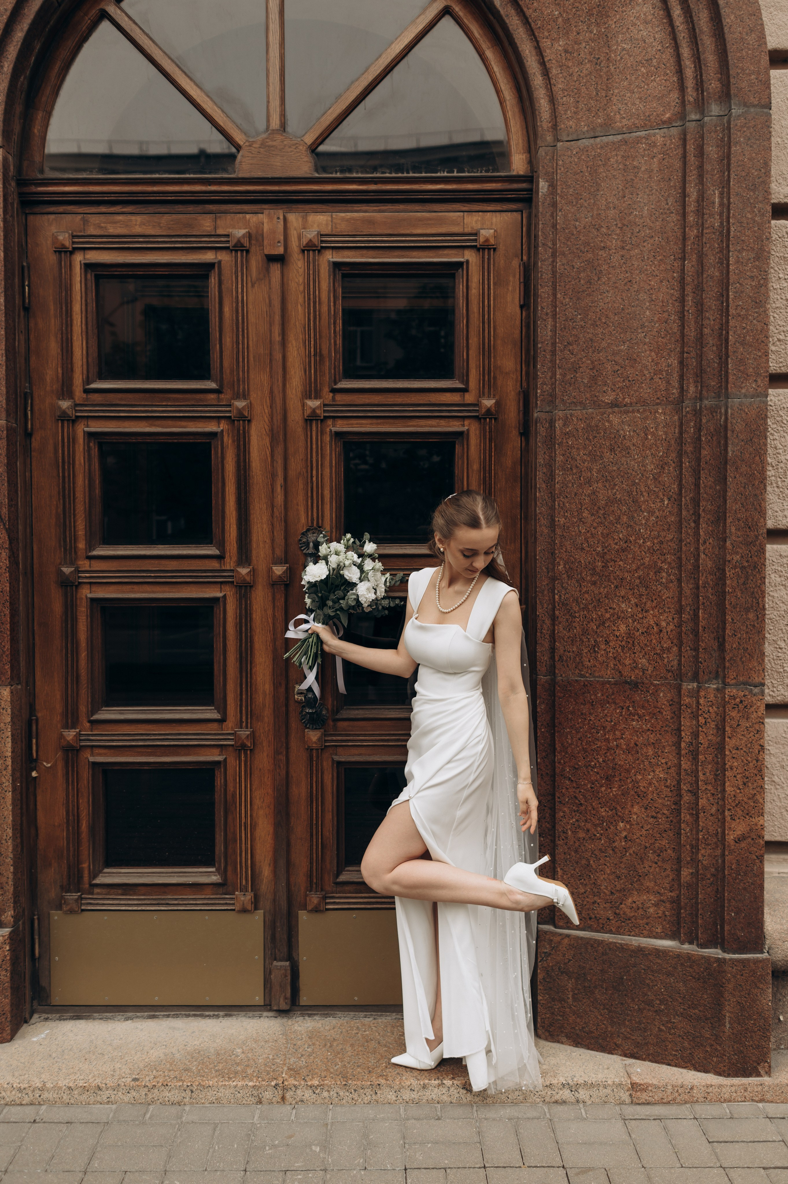 Алексей и Дарья. Ирина Гонтарева|Фотограф|Белгород