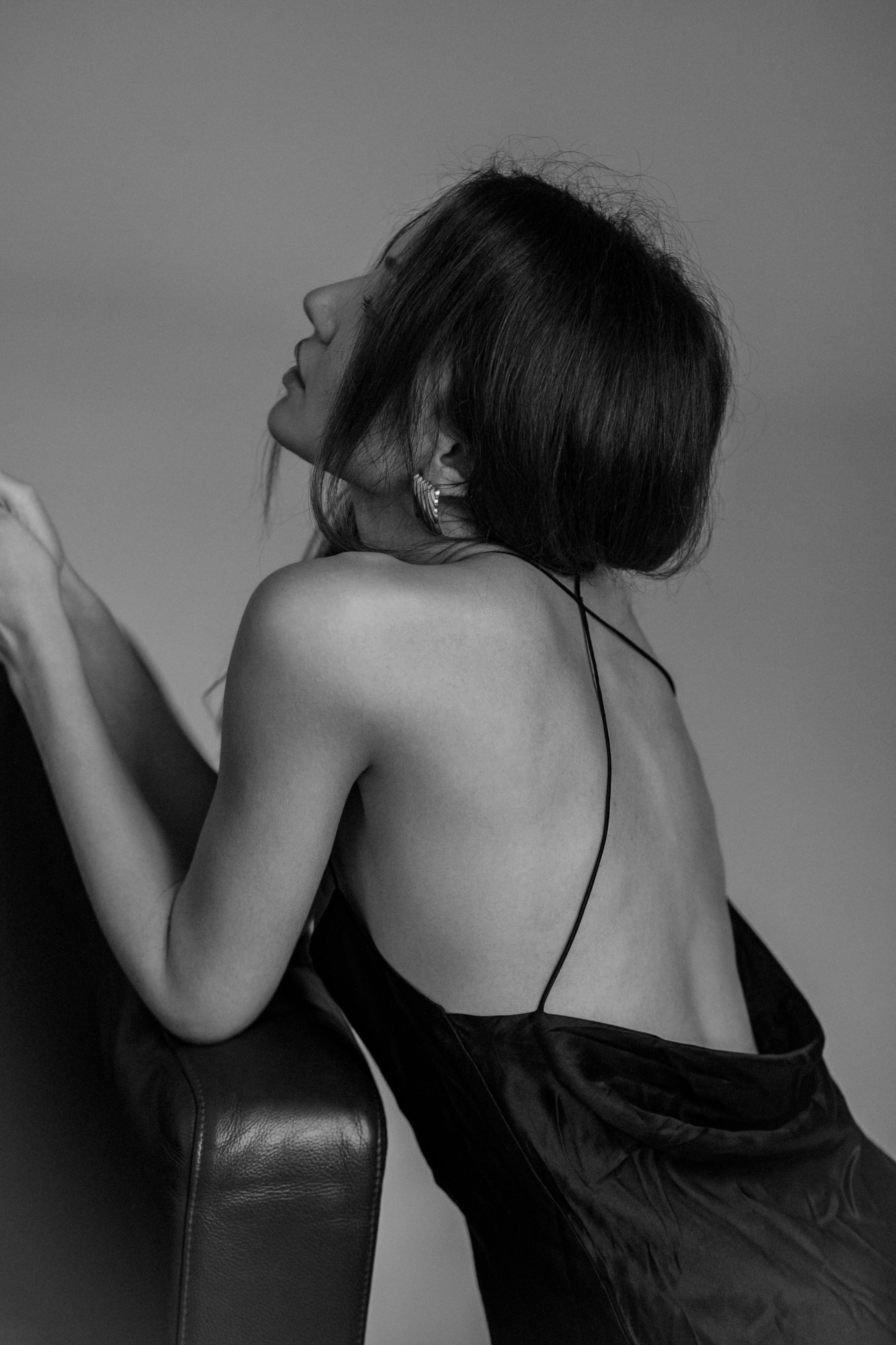 Elina. Фотограф Шевчик Виктория