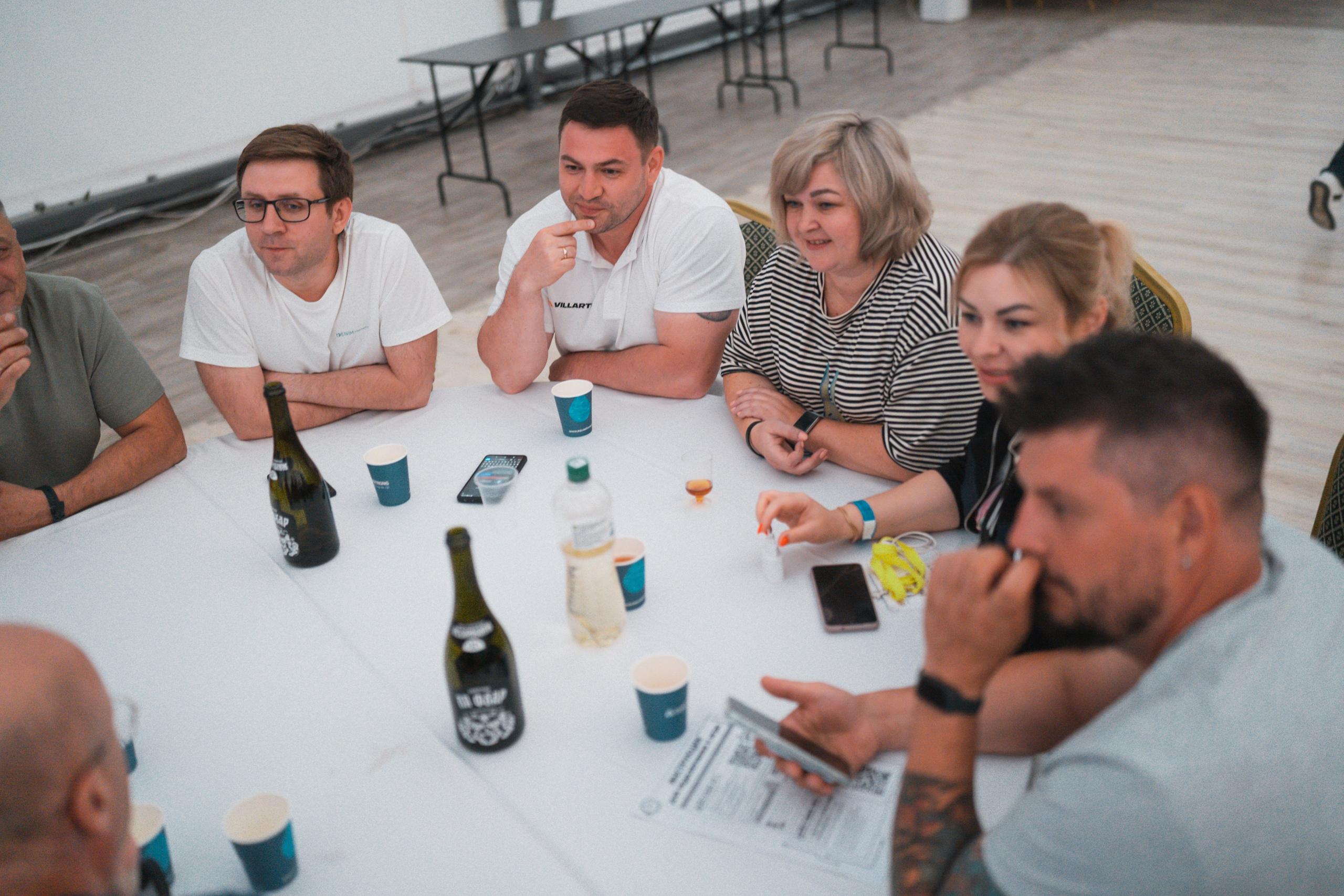 Форум «единая платформа продавцов инструментов и оборудования». Свадебный фотограф в Москве Кристина Чехова