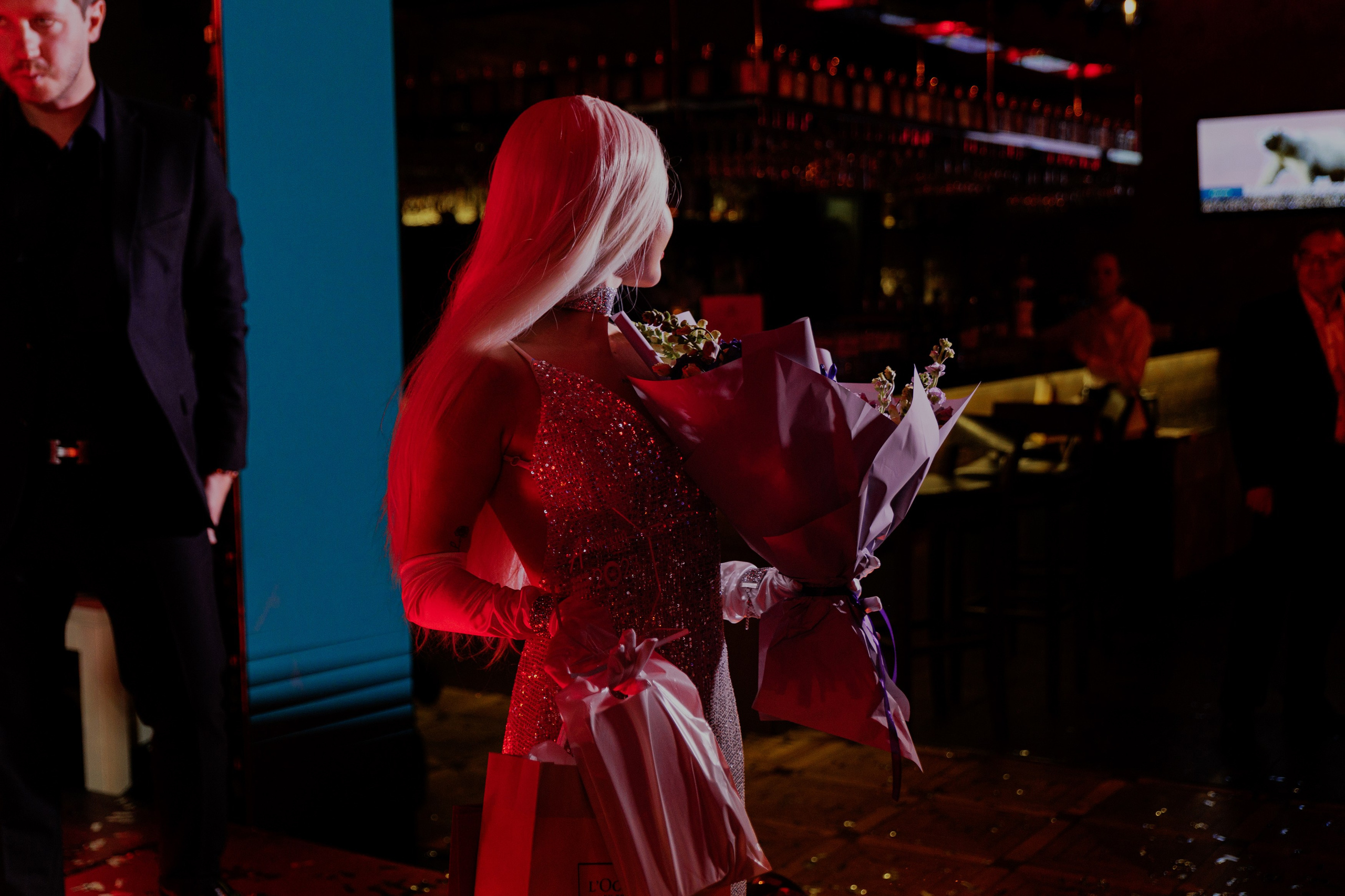 Cast event. Go-Go, Анимация, Шоу-балет, Чирлидинг, Ring-girls Кемерово. Cast event. Go-Go, Анимация, Шоу-балет, Чирлидинг, Ring-girls Кемерово